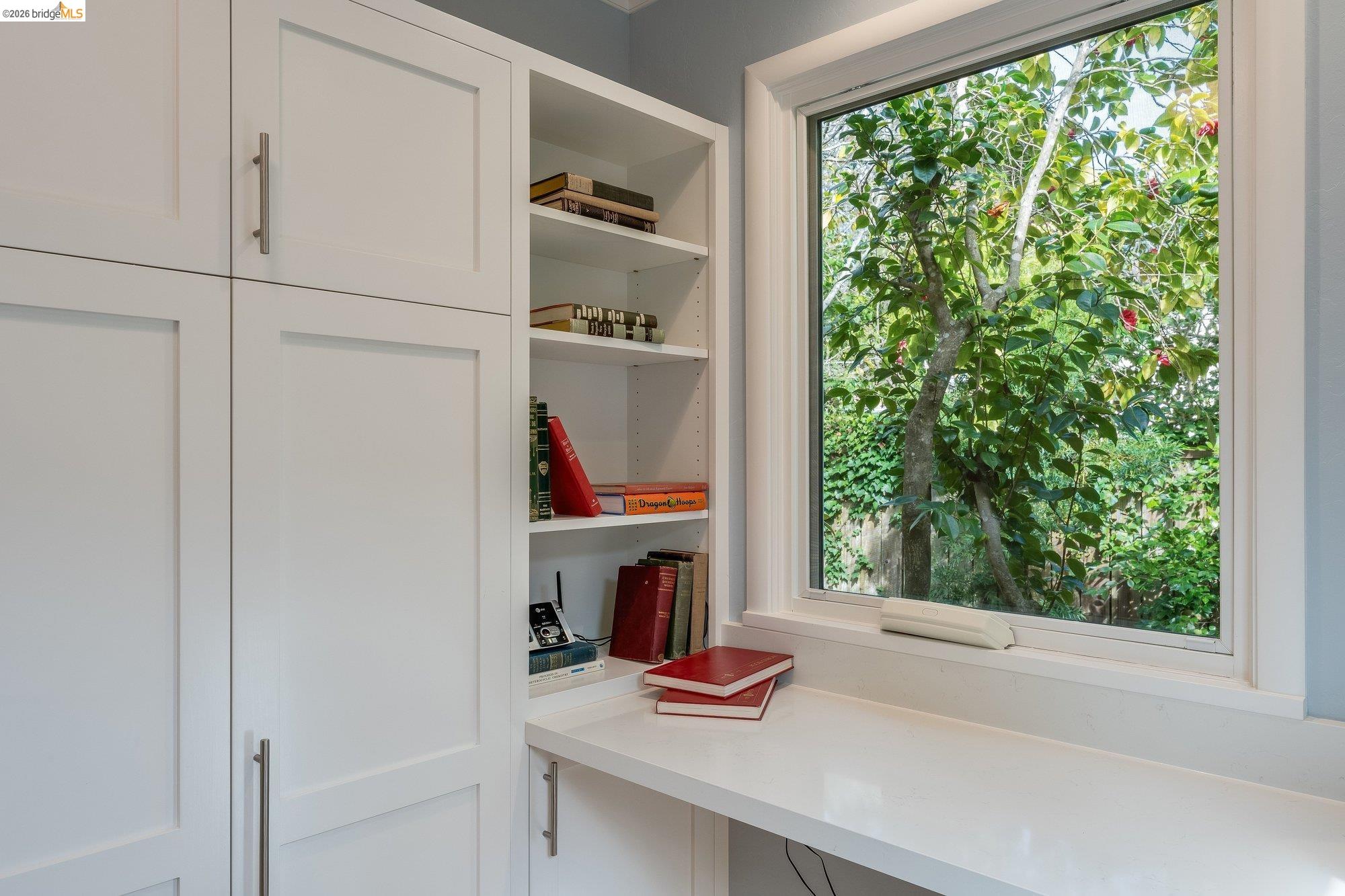 Detail Gallery Image 16 of 40 For 265 Purdue Ave, Kensington,  CA 94708 - 2 Beds | 2 Baths