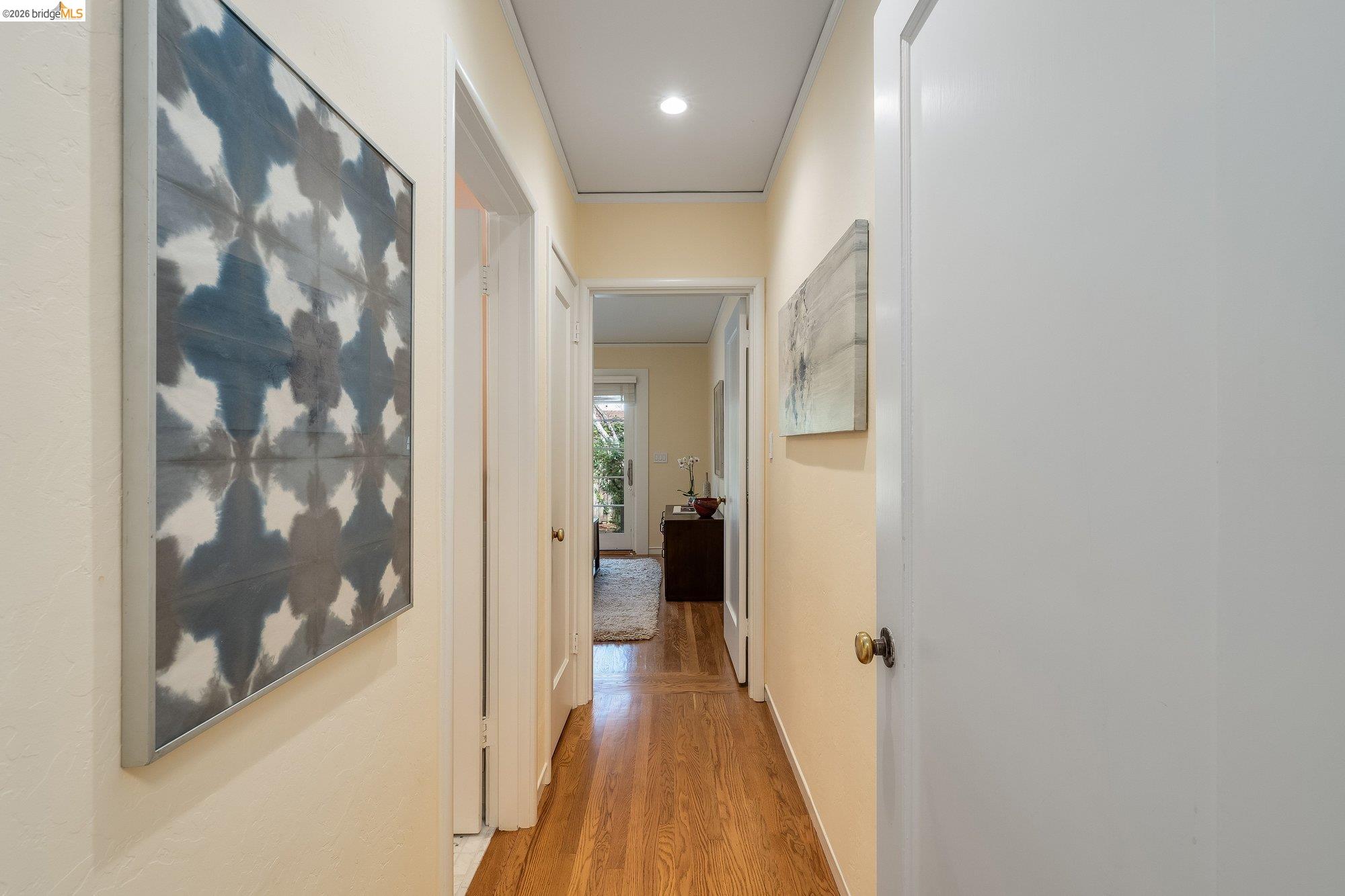 Detail Gallery Image 22 of 40 For 265 Purdue Ave, Kensington,  CA 94708 - 2 Beds | 2 Baths