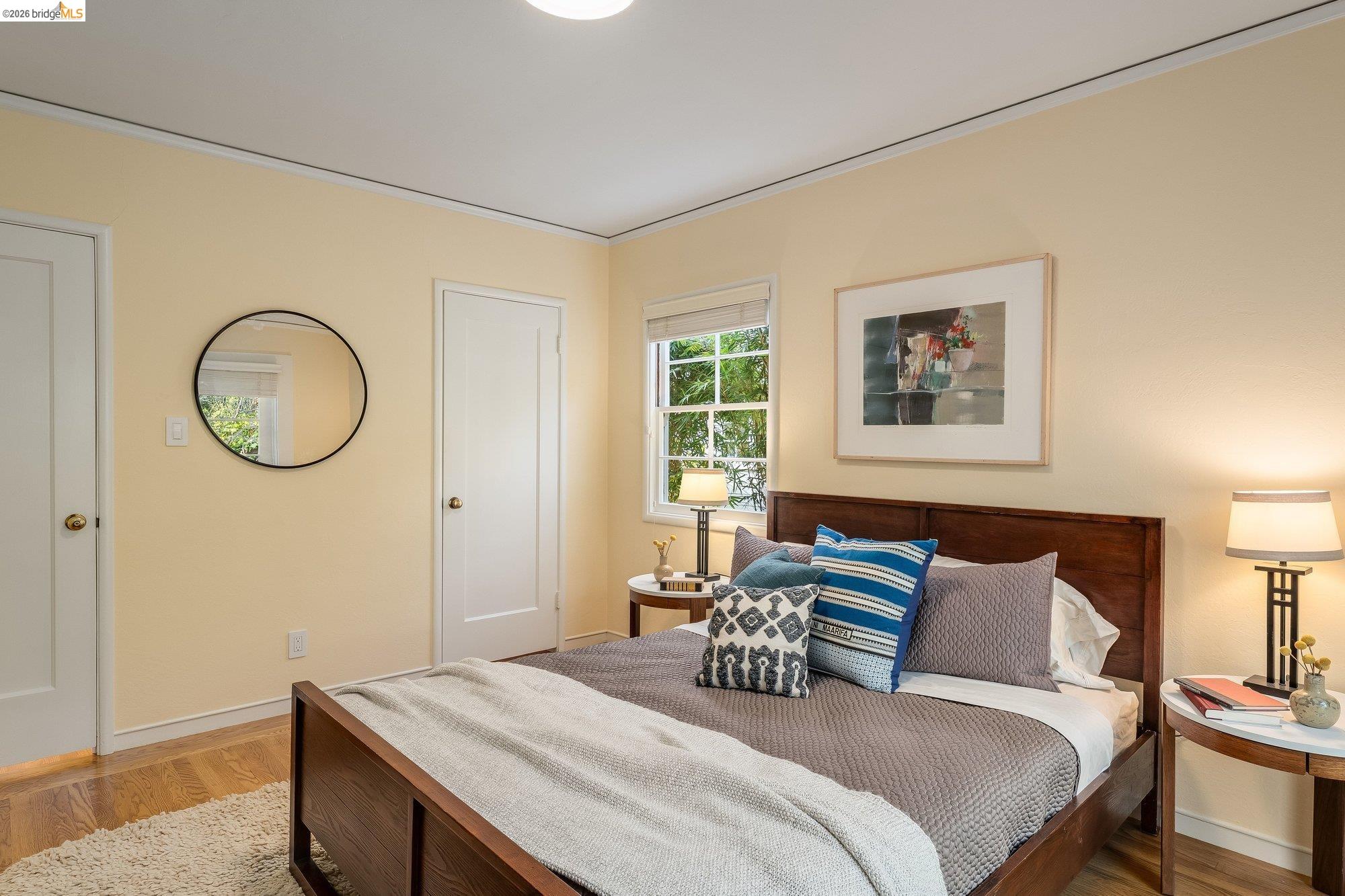 Detail Gallery Image 23 of 40 For 265 Purdue Ave, Kensington,  CA 94708 - 2 Beds | 2 Baths