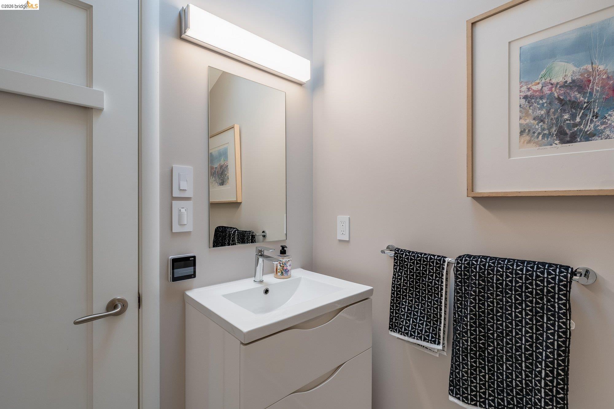 Detail Gallery Image 30 of 40 For 265 Purdue Ave, Kensington,  CA 94708 - 2 Beds | 2 Baths