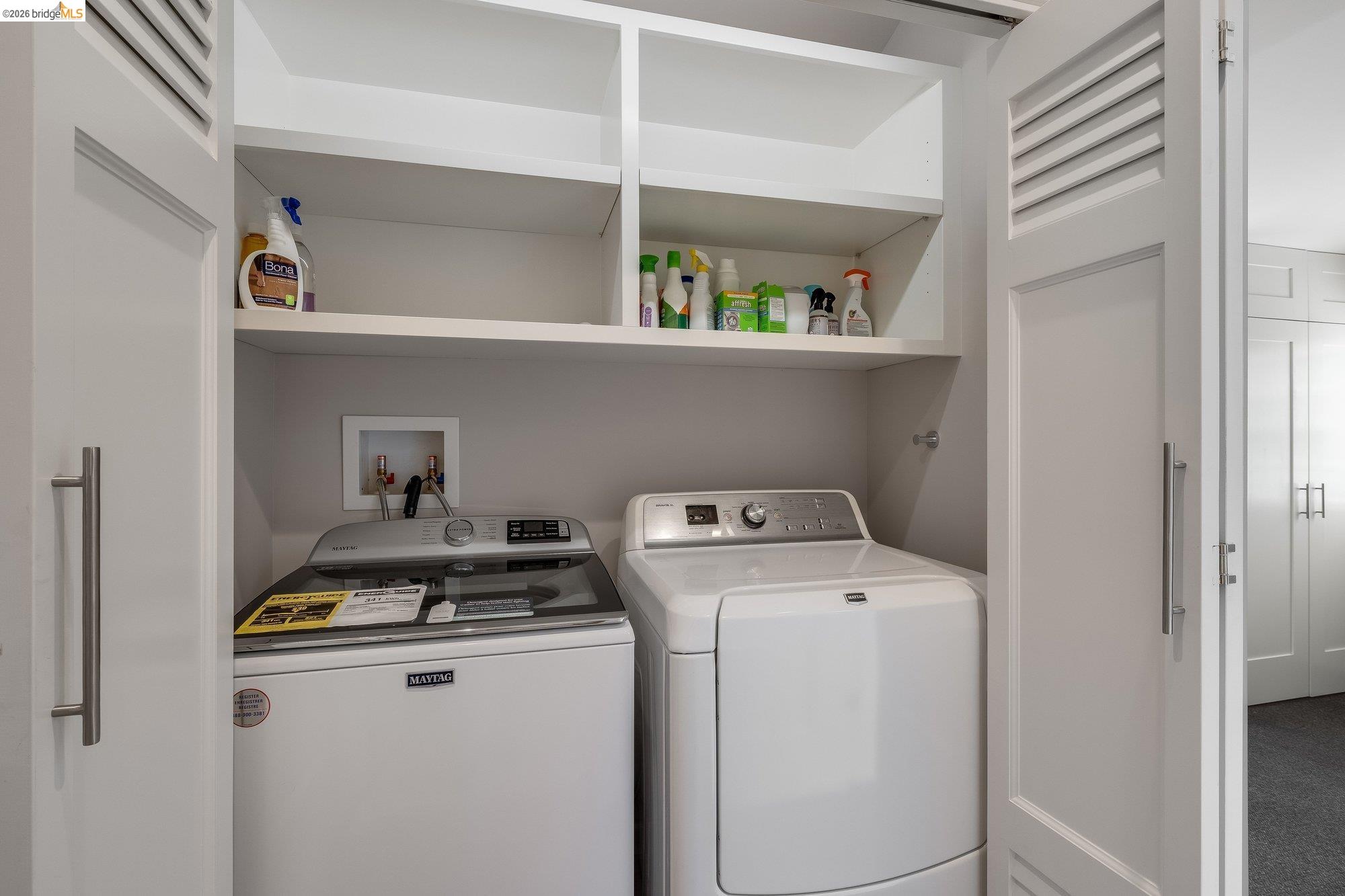 Detail Gallery Image 32 of 40 For 265 Purdue Ave, Kensington,  CA 94708 - 2 Beds | 2 Baths