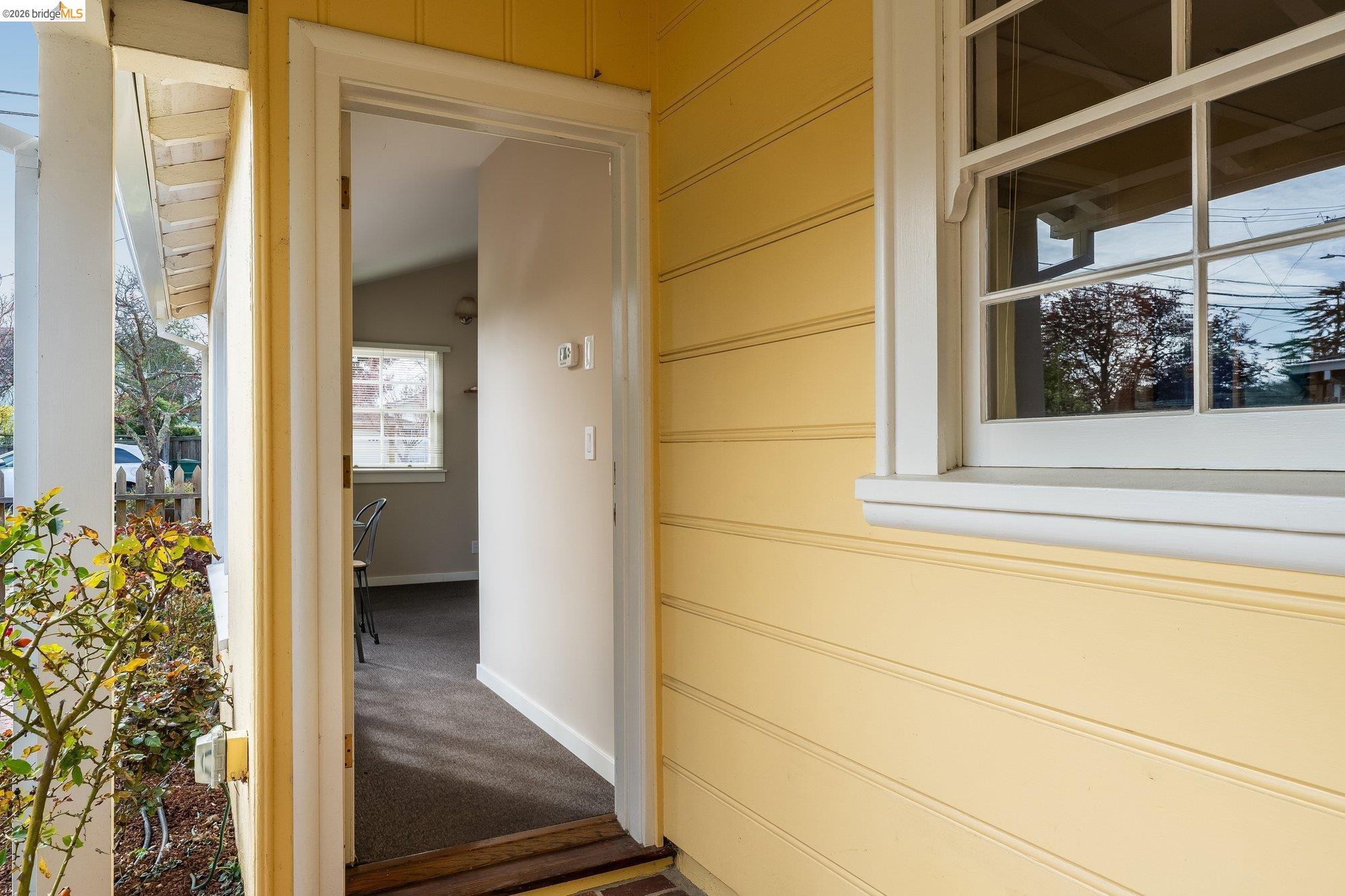 Detail Gallery Image 36 of 40 For 265 Purdue Ave, Kensington,  CA 94708 - 2 Beds | 2 Baths