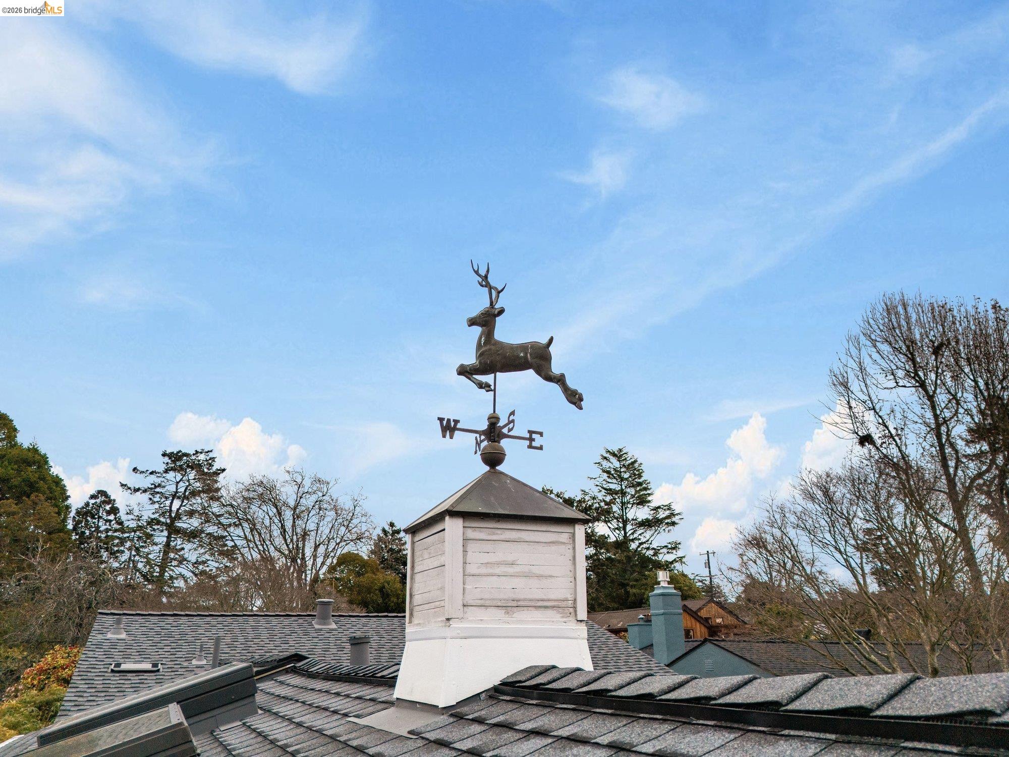 Detail Gallery Image 40 of 40 For 265 Purdue Ave, Kensington,  CA 94708 - 2 Beds | 2 Baths