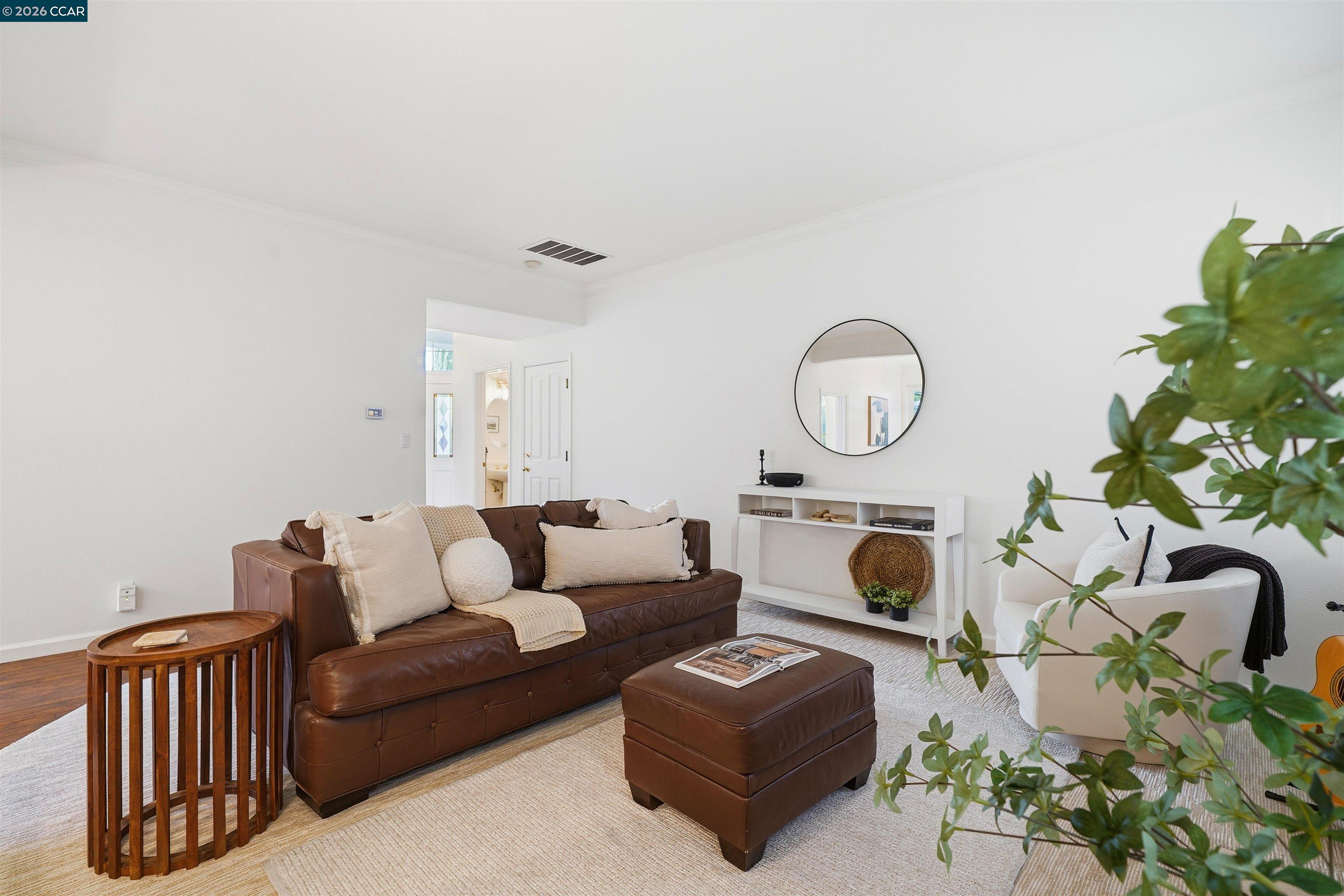 Detail Gallery Image 11 of 51 For 1257 Silverwood Ct, Danville,  CA 94526 - 3 Beds | 2/1 Baths