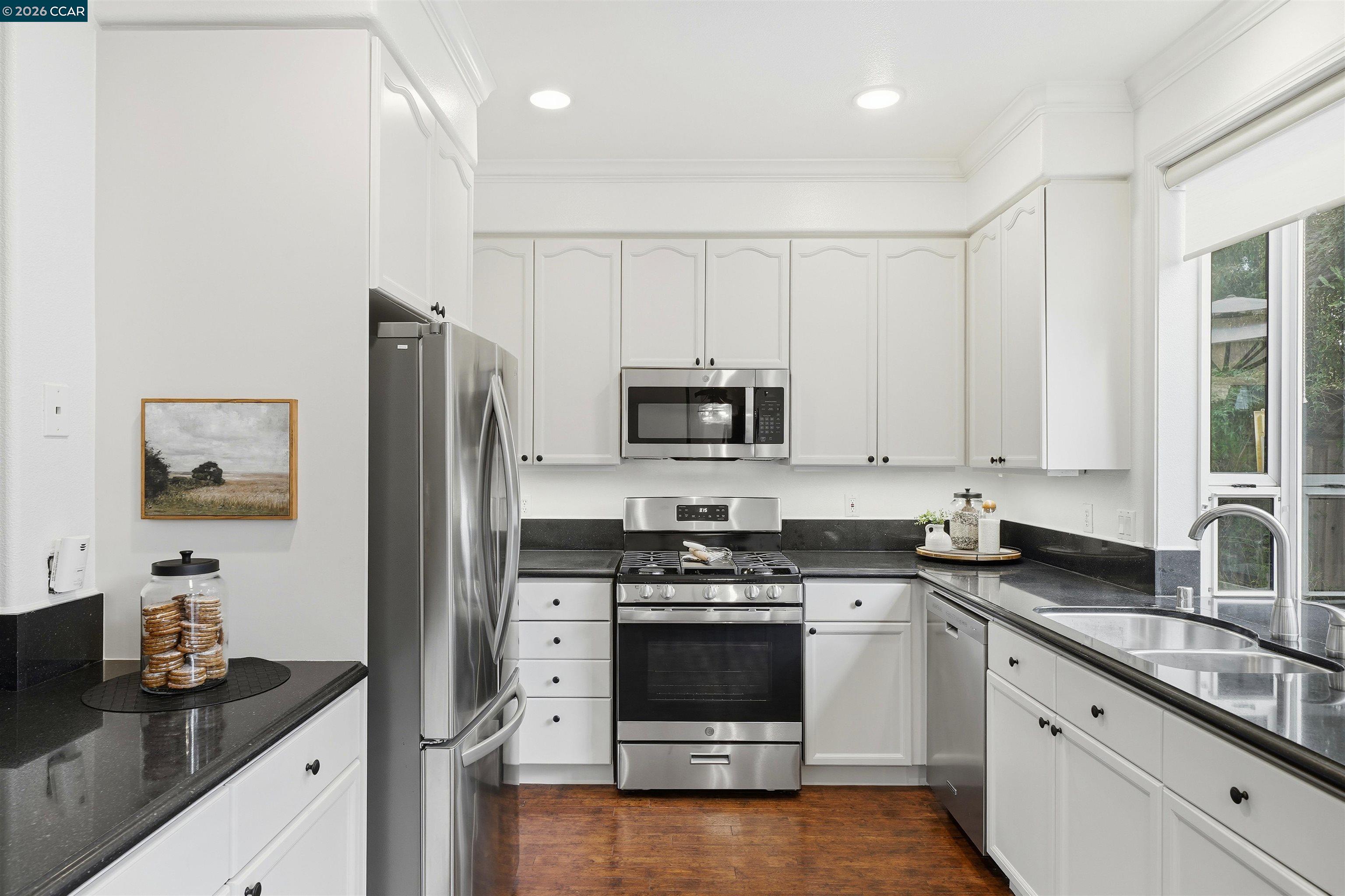 Detail Gallery Image 17 of 51 For 1257 Silverwood Ct, Danville,  CA 94526 - 3 Beds | 2/1 Baths