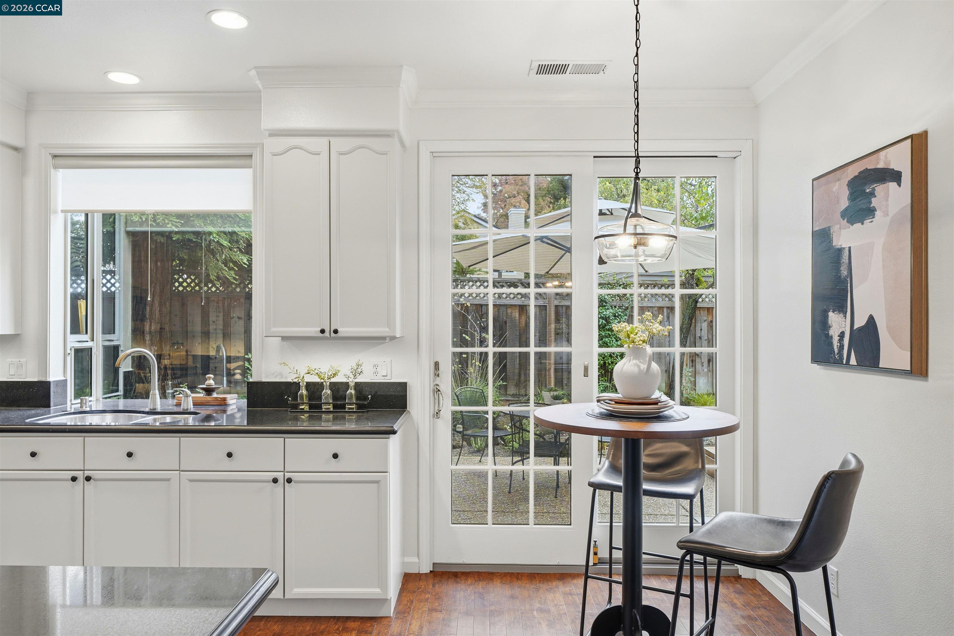 Detail Gallery Image 18 of 51 For 1257 Silverwood Ct, Danville,  CA 94526 - 3 Beds | 2/1 Baths