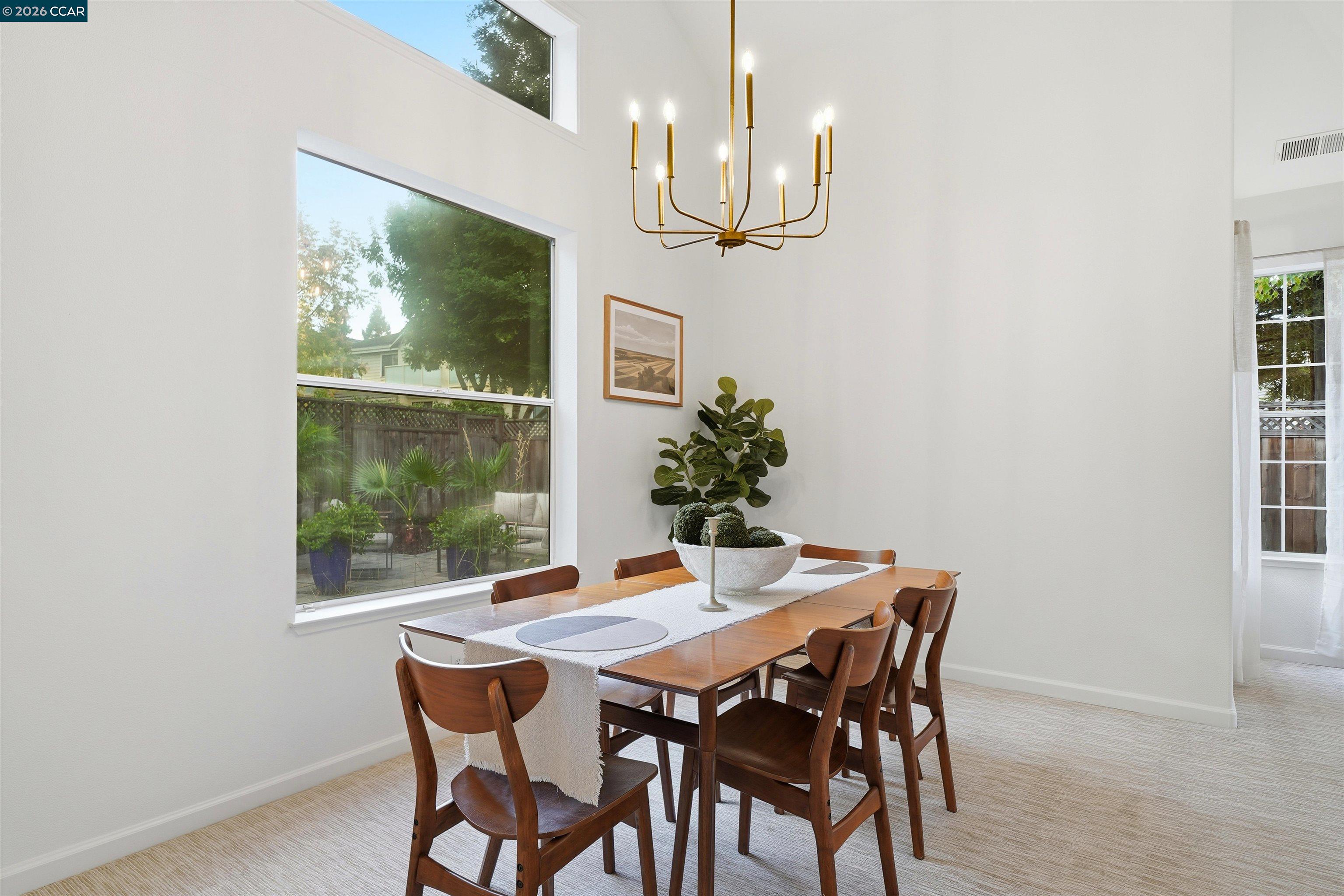 Detail Gallery Image 21 of 51 For 1257 Silverwood Ct, Danville,  CA 94526 - 3 Beds | 2/1 Baths