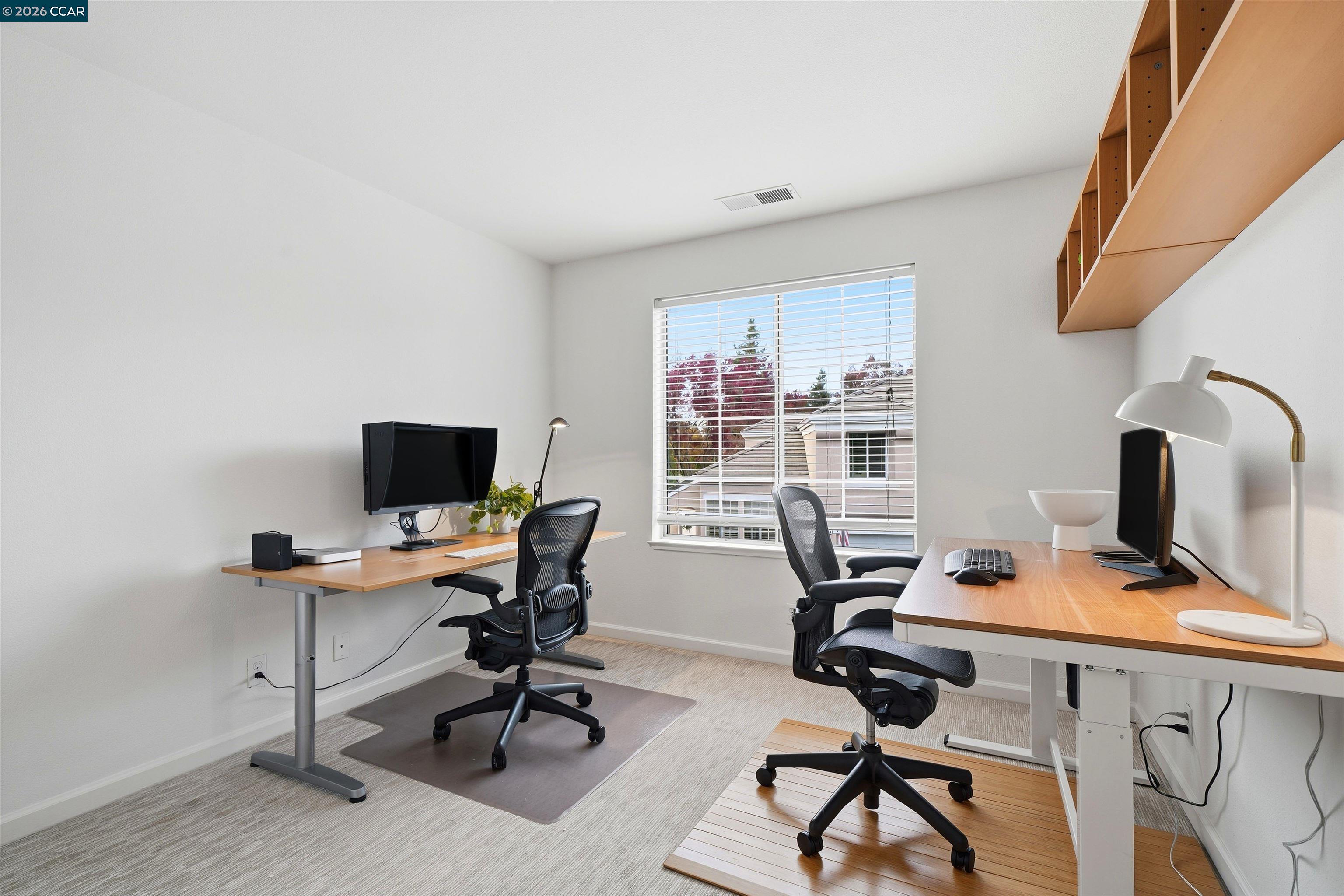 Detail Gallery Image 23 of 51 For 1257 Silverwood Ct, Danville,  CA 94526 - 3 Beds | 2/1 Baths