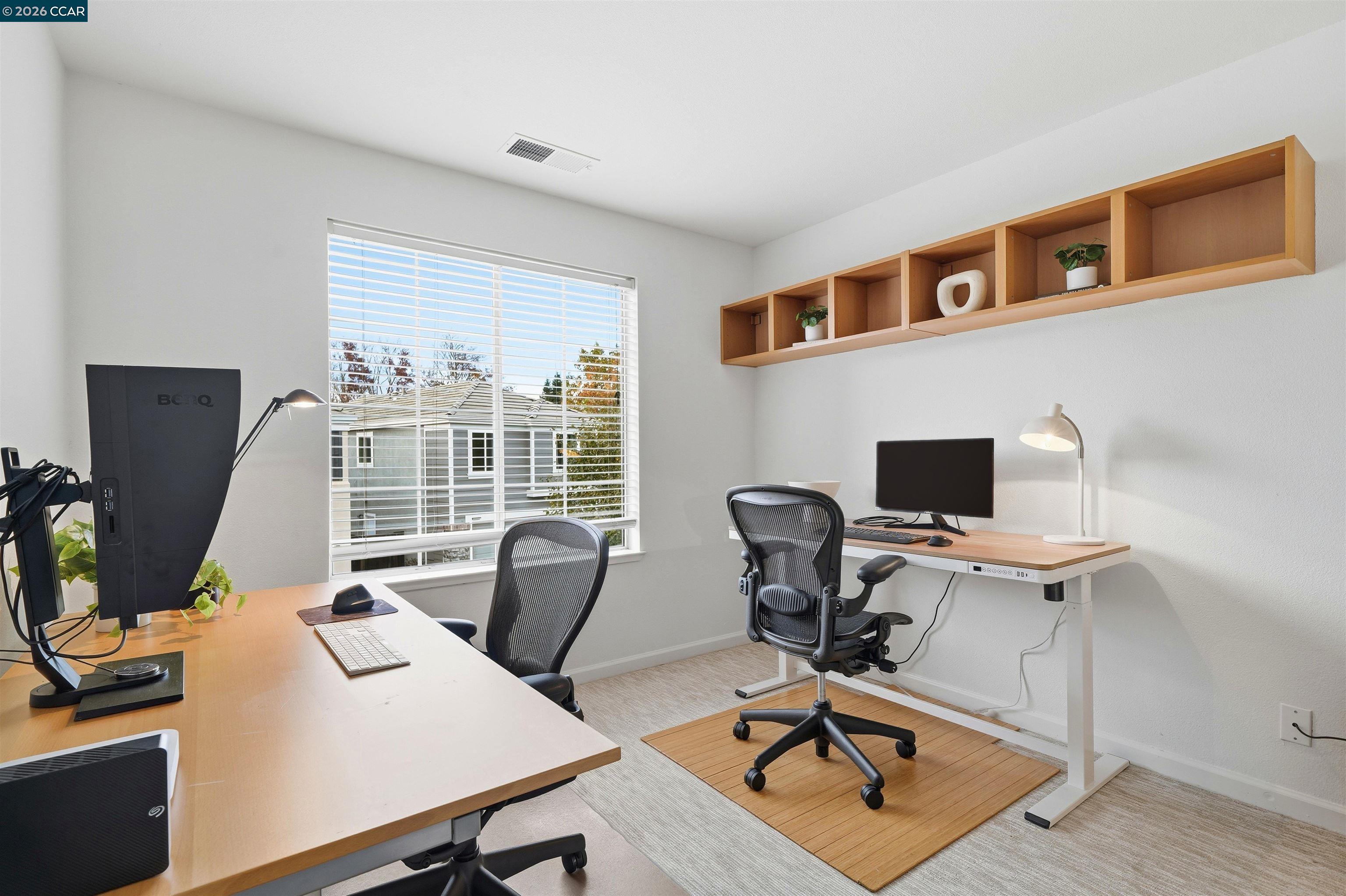 Detail Gallery Image 24 of 51 For 1257 Silverwood Ct, Danville,  CA 94526 - 3 Beds | 2/1 Baths