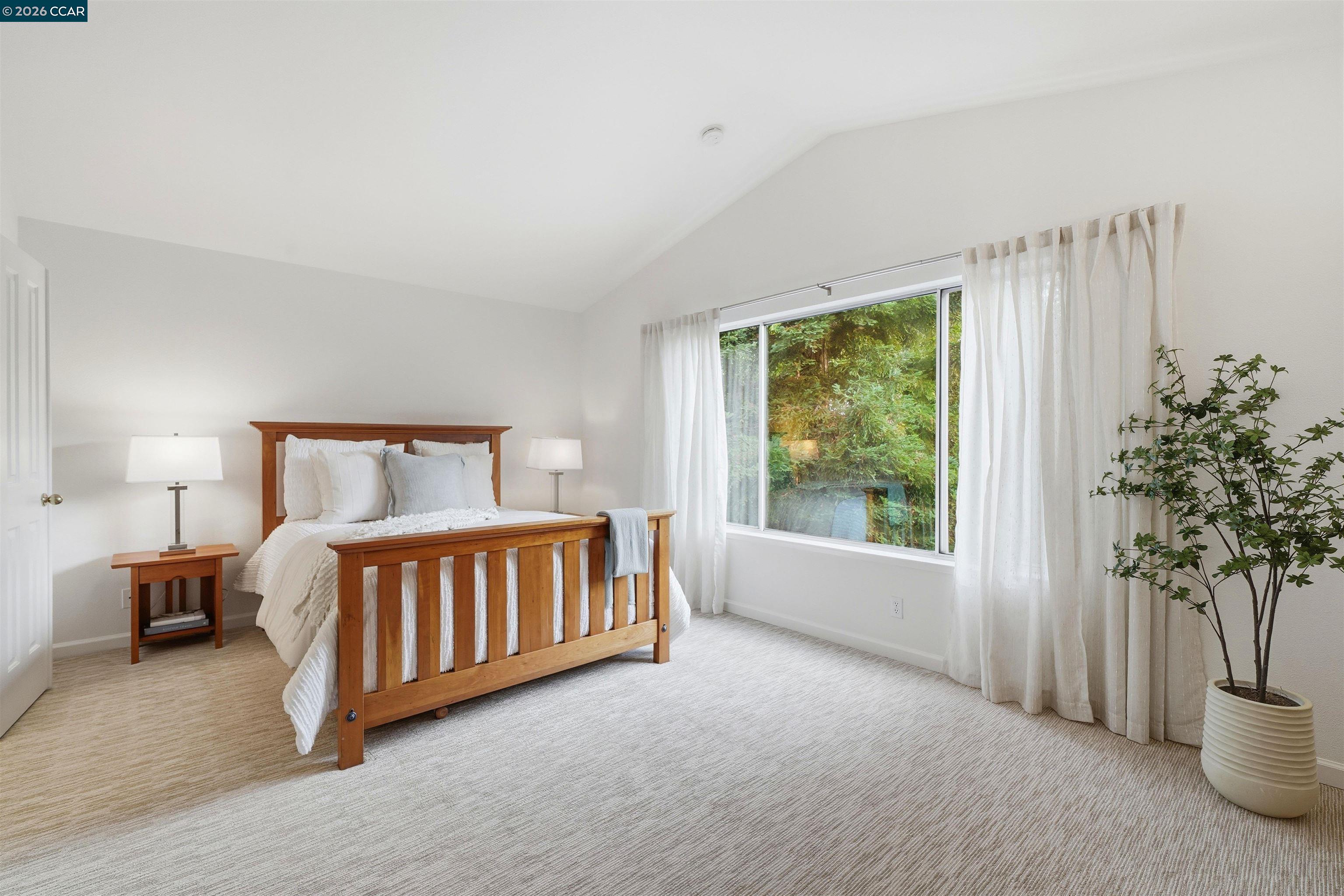 Detail Gallery Image 26 of 51 For 1257 Silverwood Ct, Danville,  CA 94526 - 3 Beds | 2/1 Baths