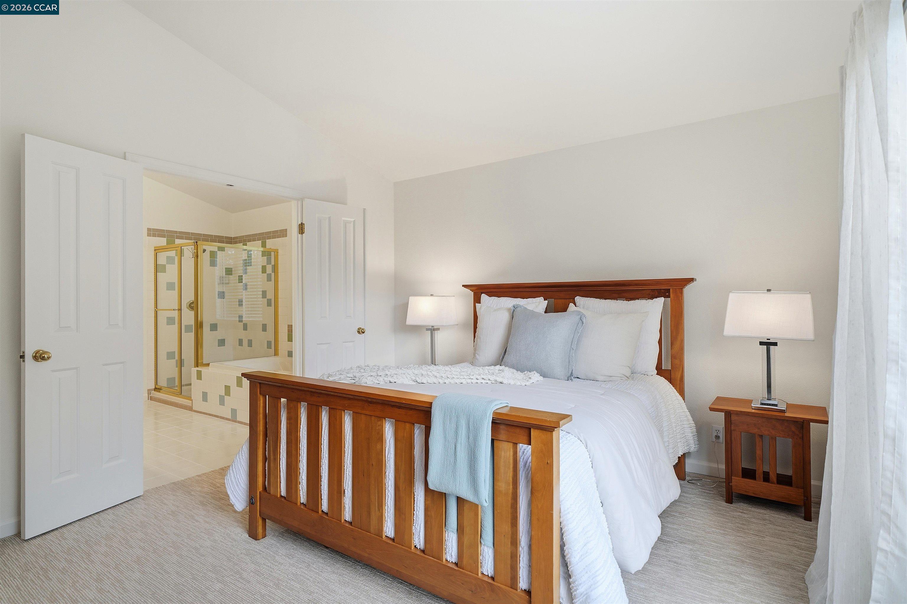 Detail Gallery Image 27 of 51 For 1257 Silverwood Ct, Danville,  CA 94526 - 3 Beds | 2/1 Baths