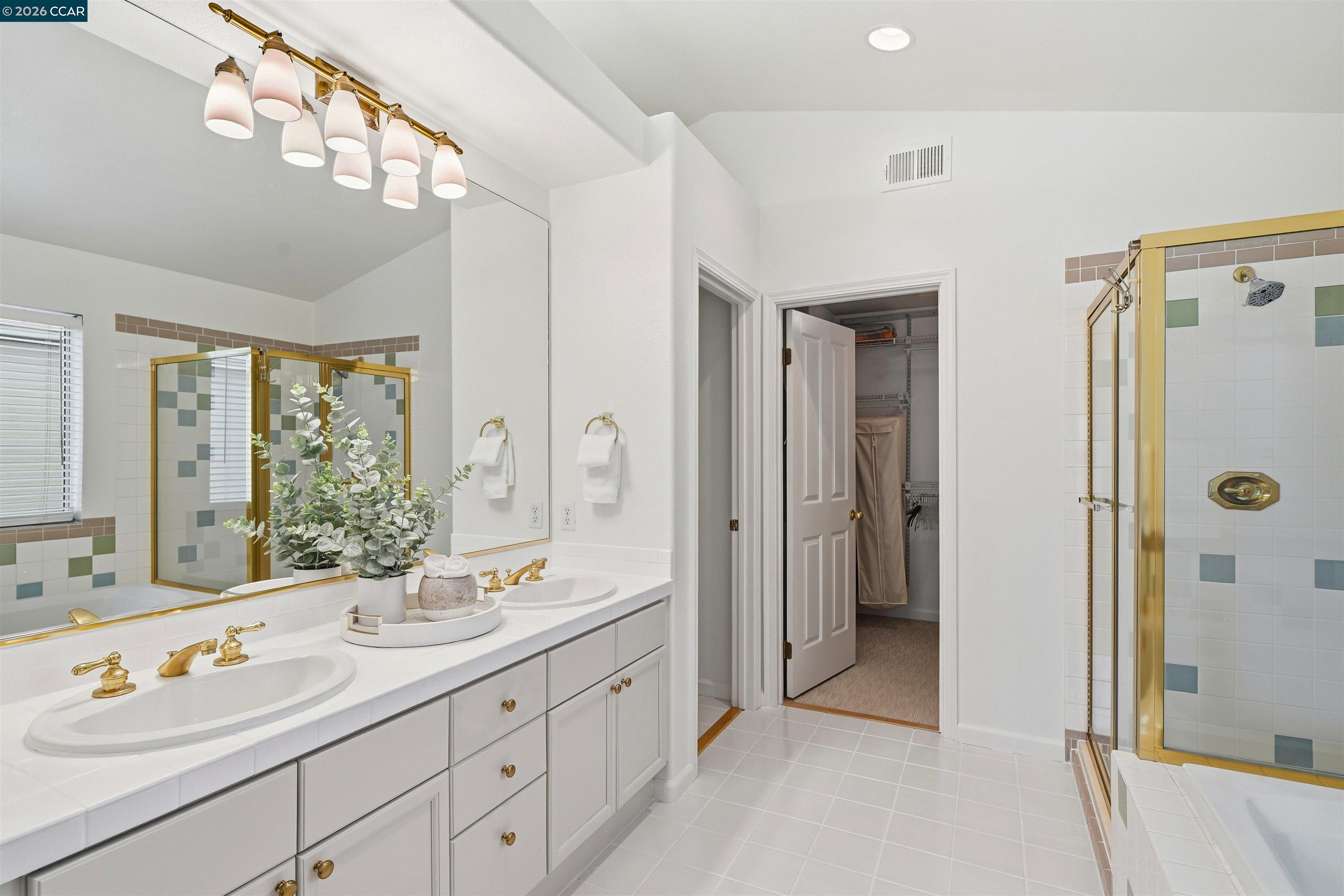 Detail Gallery Image 35 of 51 For 1257 Silverwood Ct, Danville,  CA 94526 - 3 Beds | 2/1 Baths