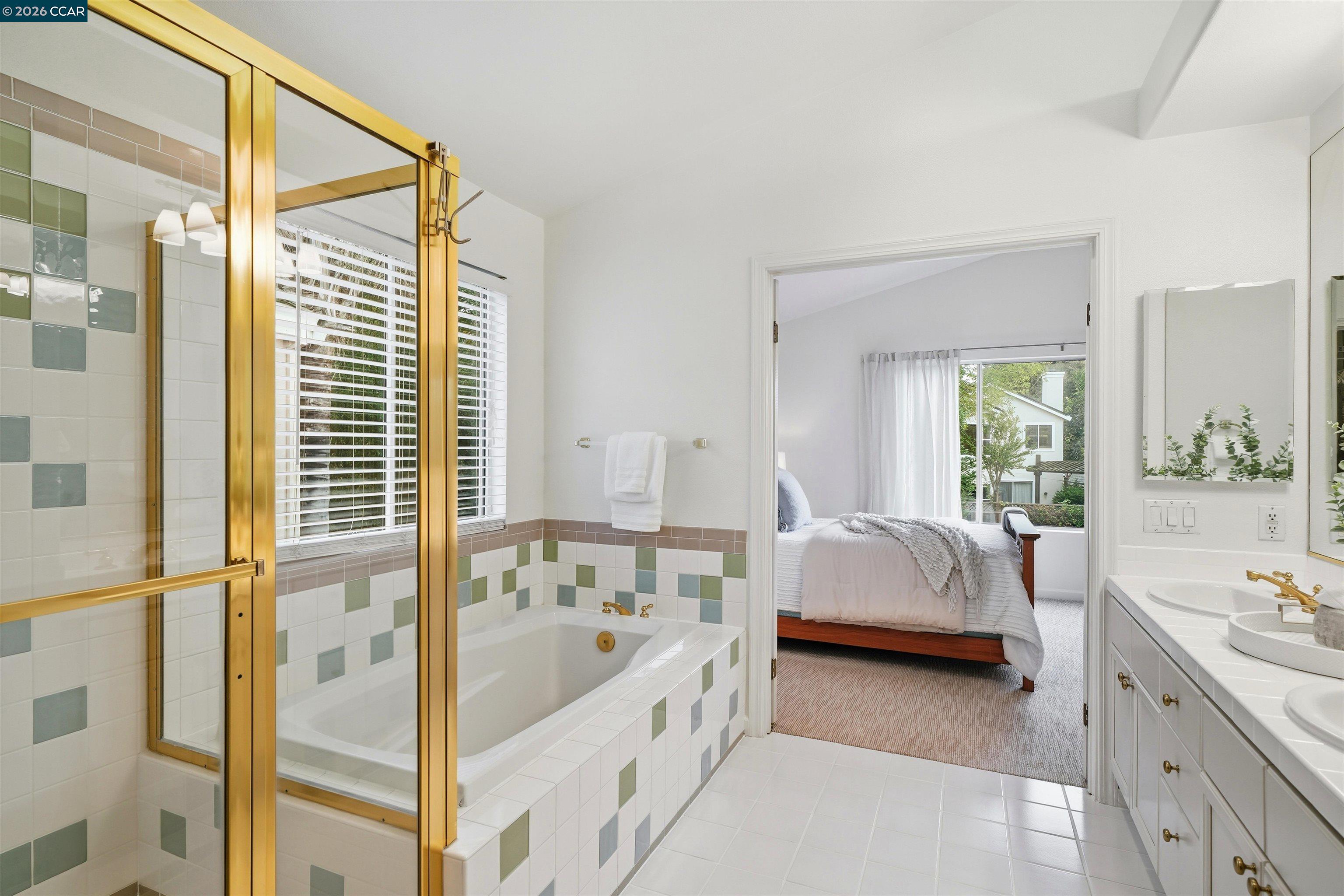 Detail Gallery Image 36 of 51 For 1257 Silverwood Ct, Danville,  CA 94526 - 3 Beds | 2/1 Baths