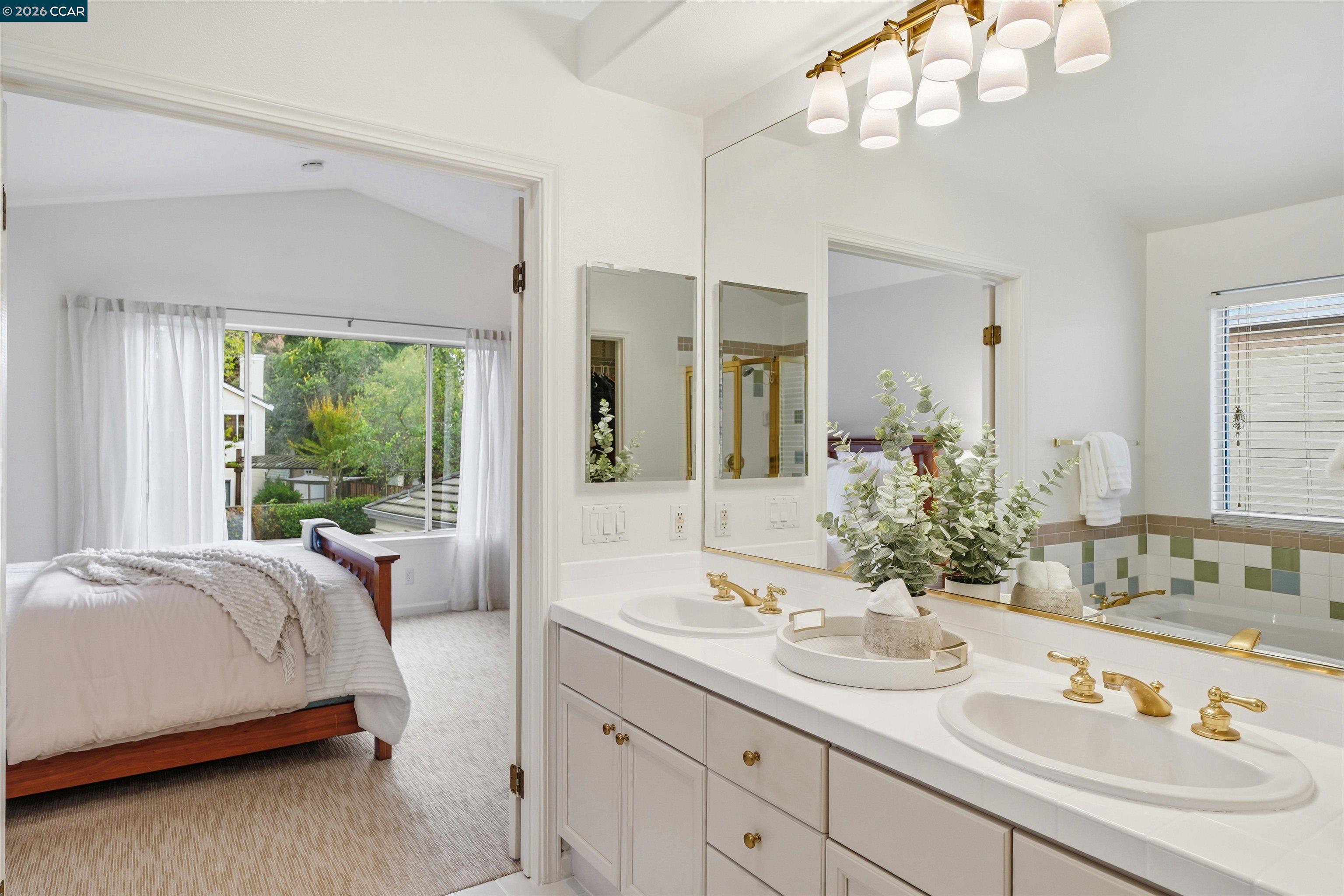 Detail Gallery Image 37 of 51 For 1257 Silverwood Ct, Danville,  CA 94526 - 3 Beds | 2/1 Baths