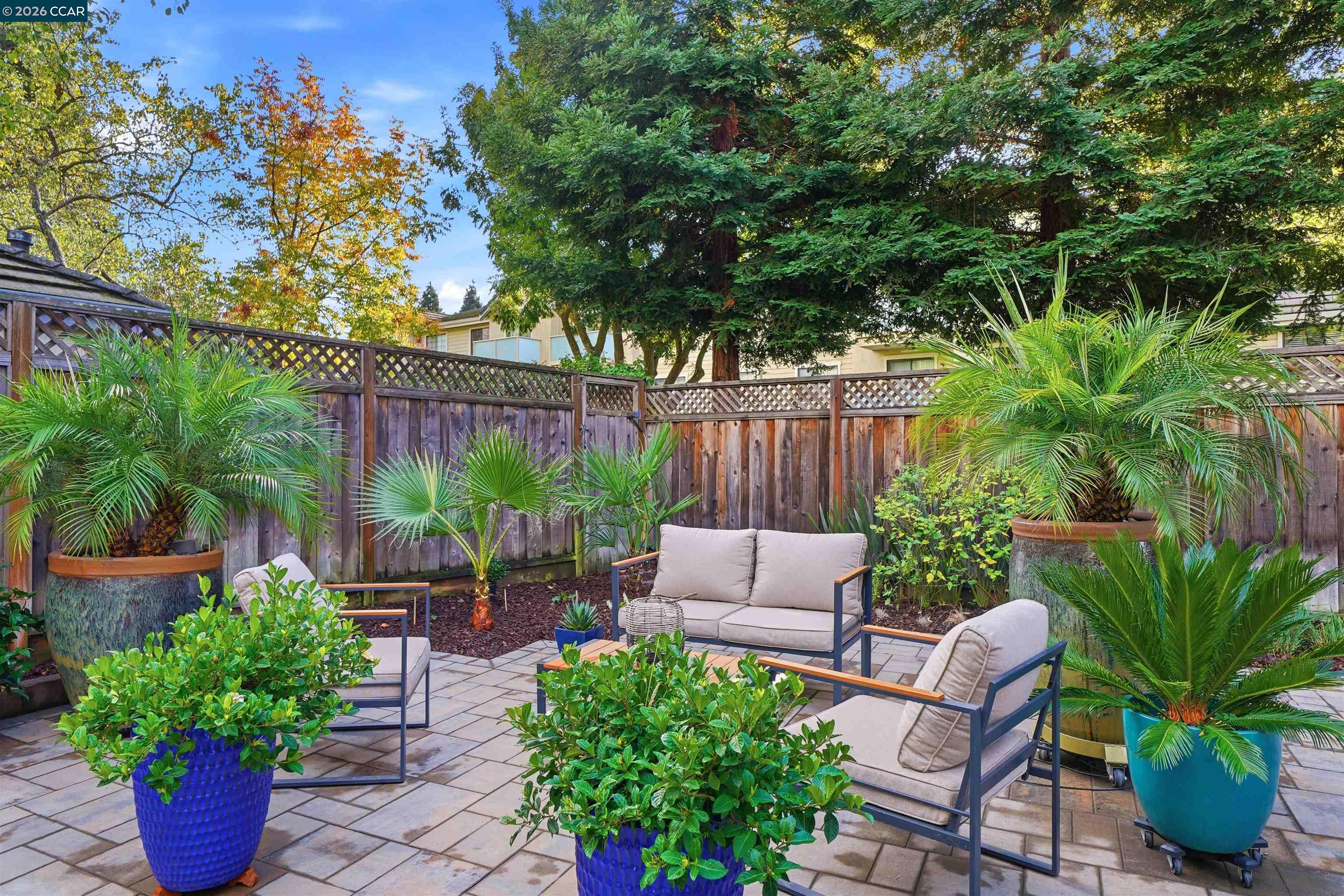 Detail Gallery Image 42 of 51 For 1257 Silverwood Ct, Danville,  CA 94526 - 3 Beds | 2/1 Baths