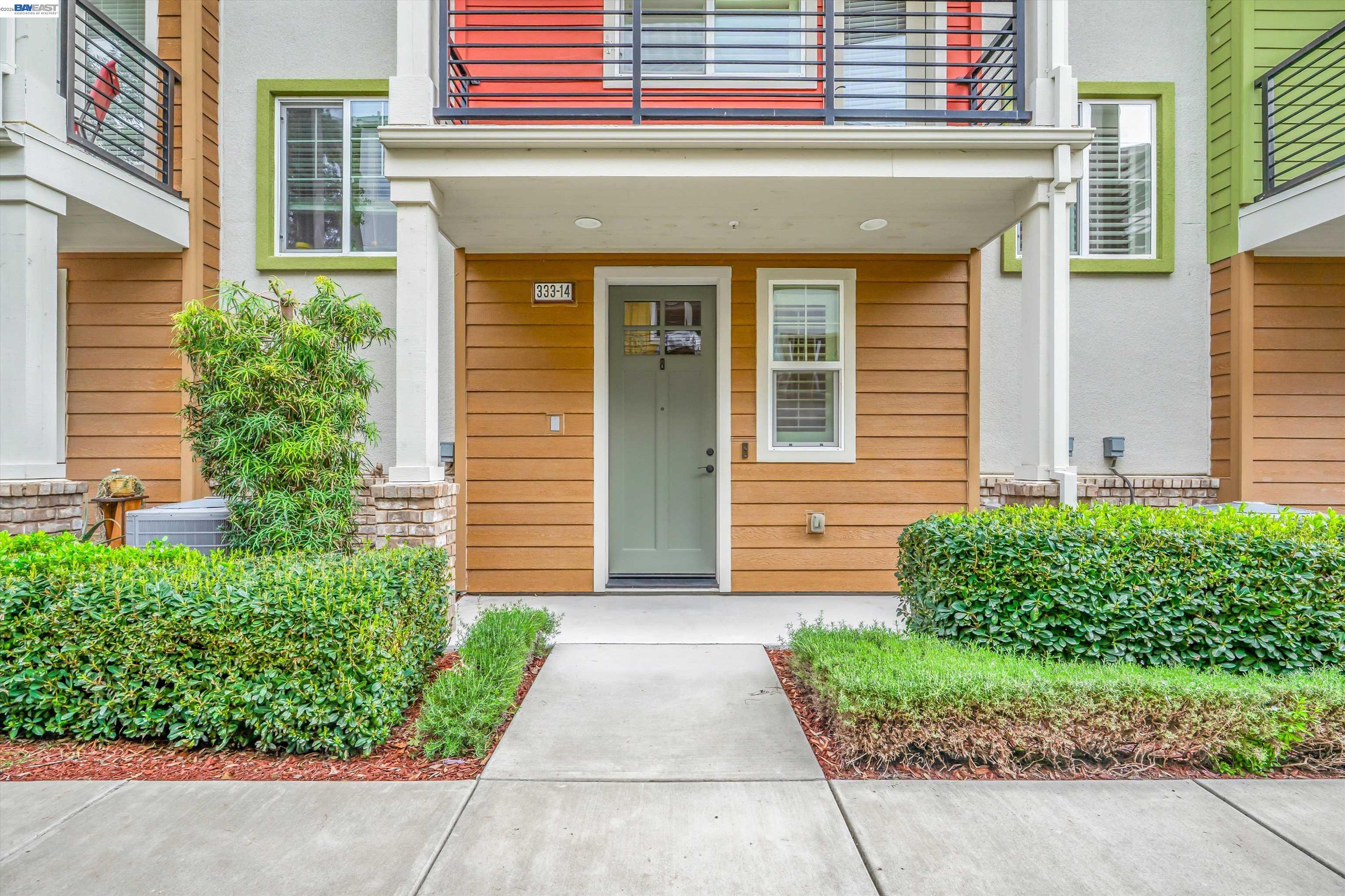 Photo #2: 41125102 Listing: Photo #2