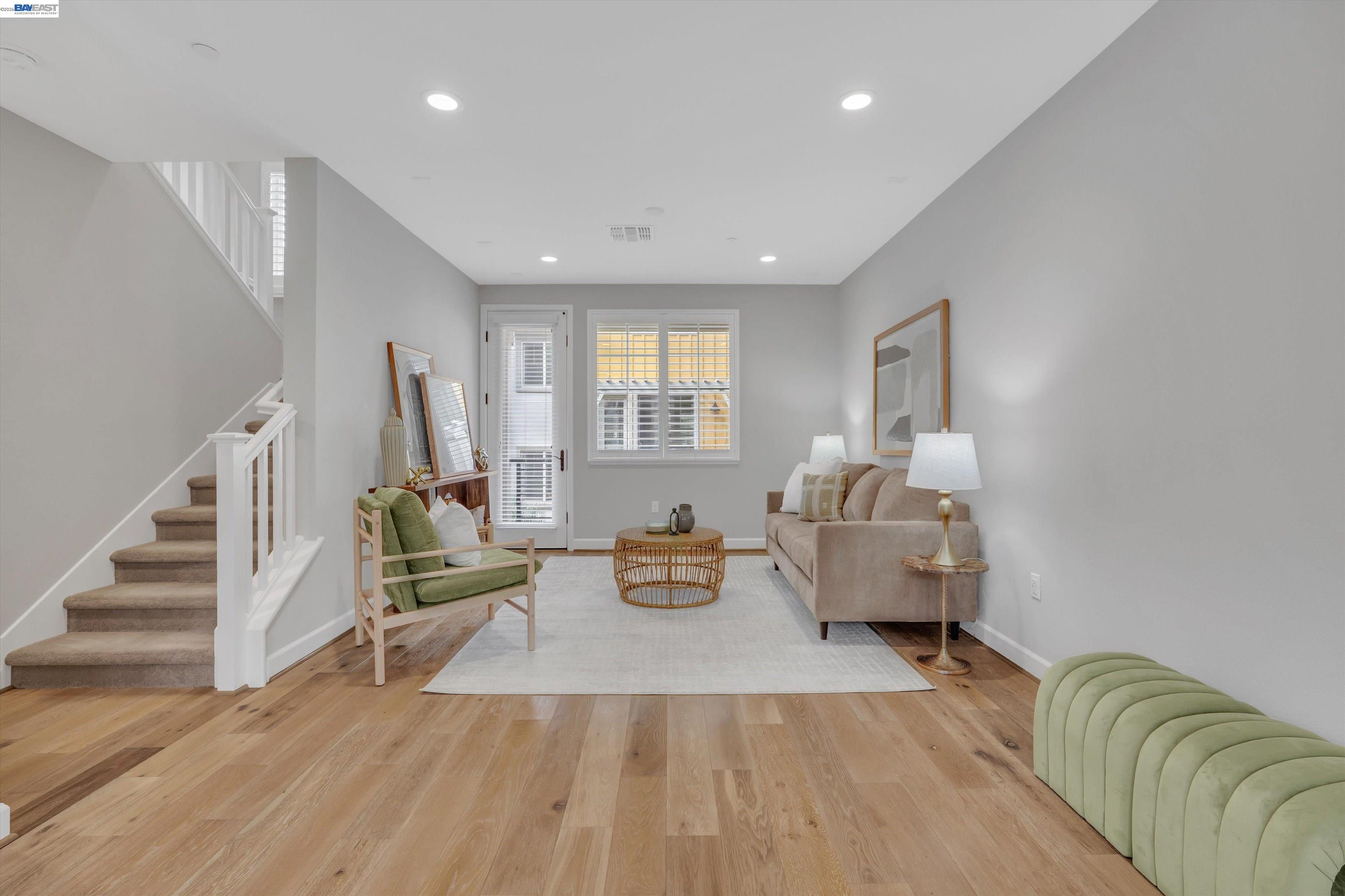 Photo #11: 41125102 Listing: Photo #11