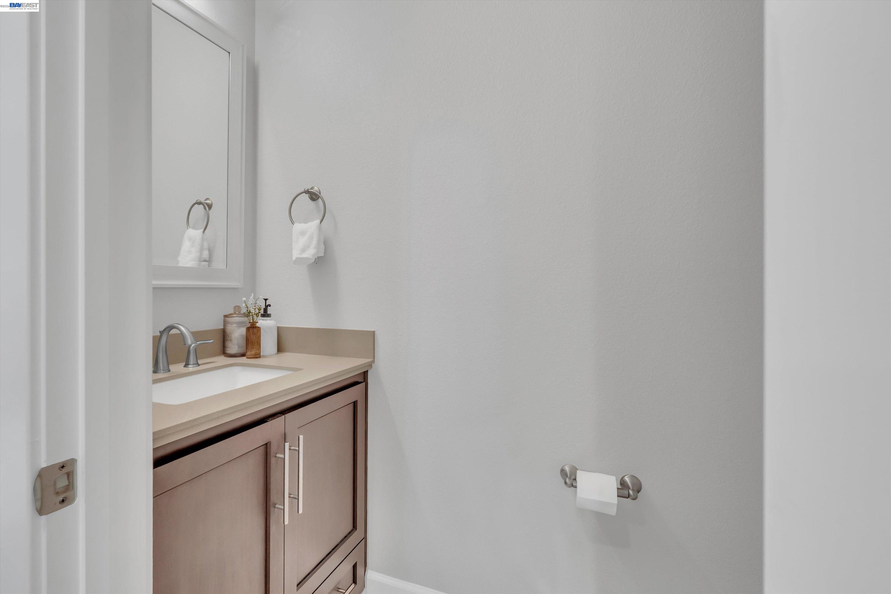 Photo #13: 41125102 Listing: Photo #13