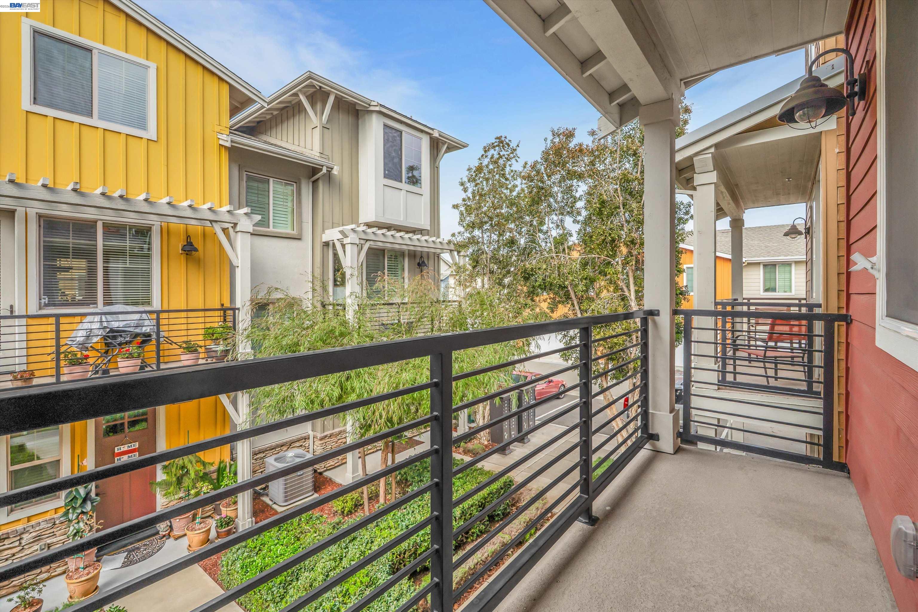 Photo #14: 41125102 Listing: Photo #14