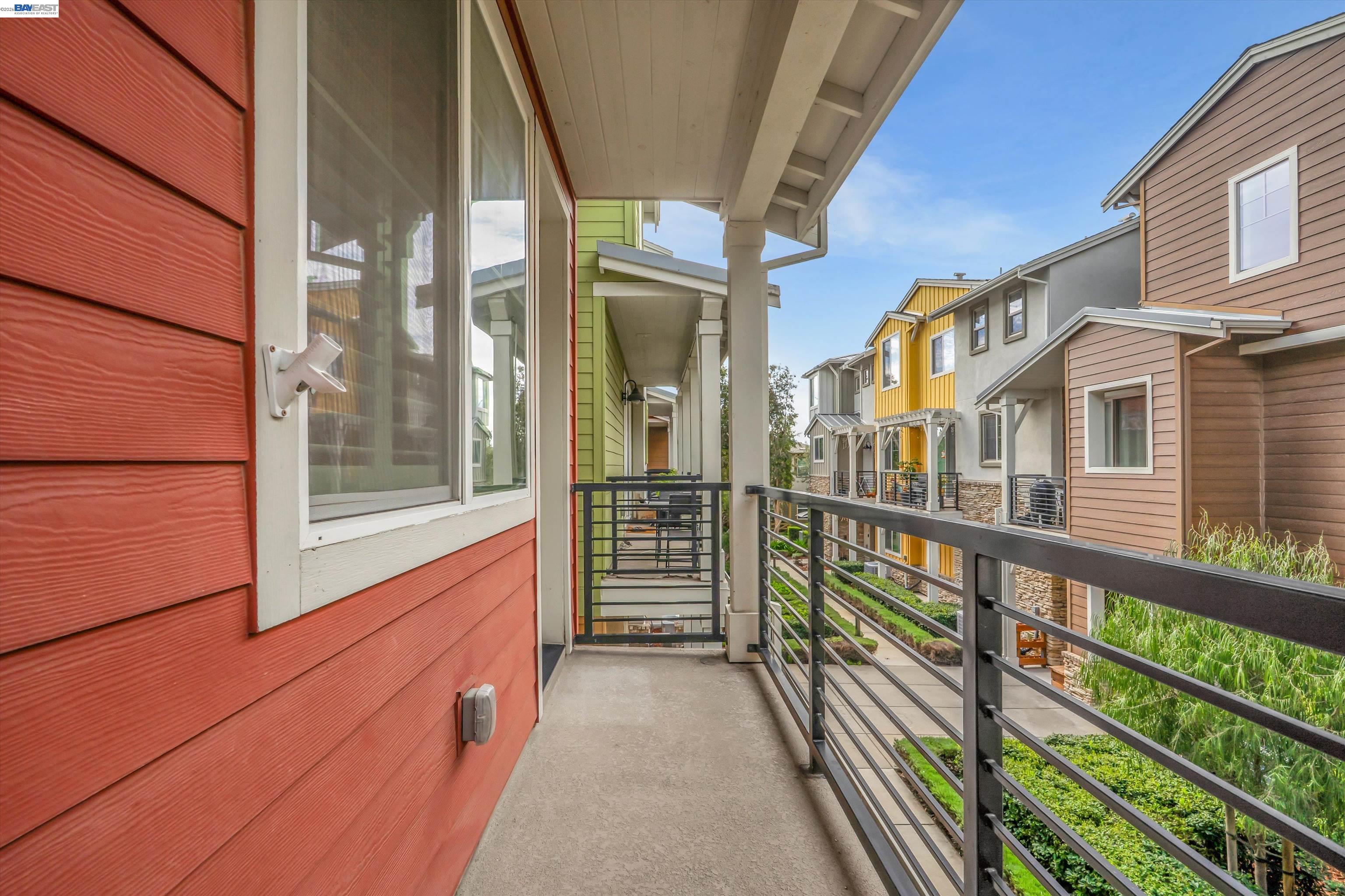 Photo #15: 41125102 Listing: Photo #15