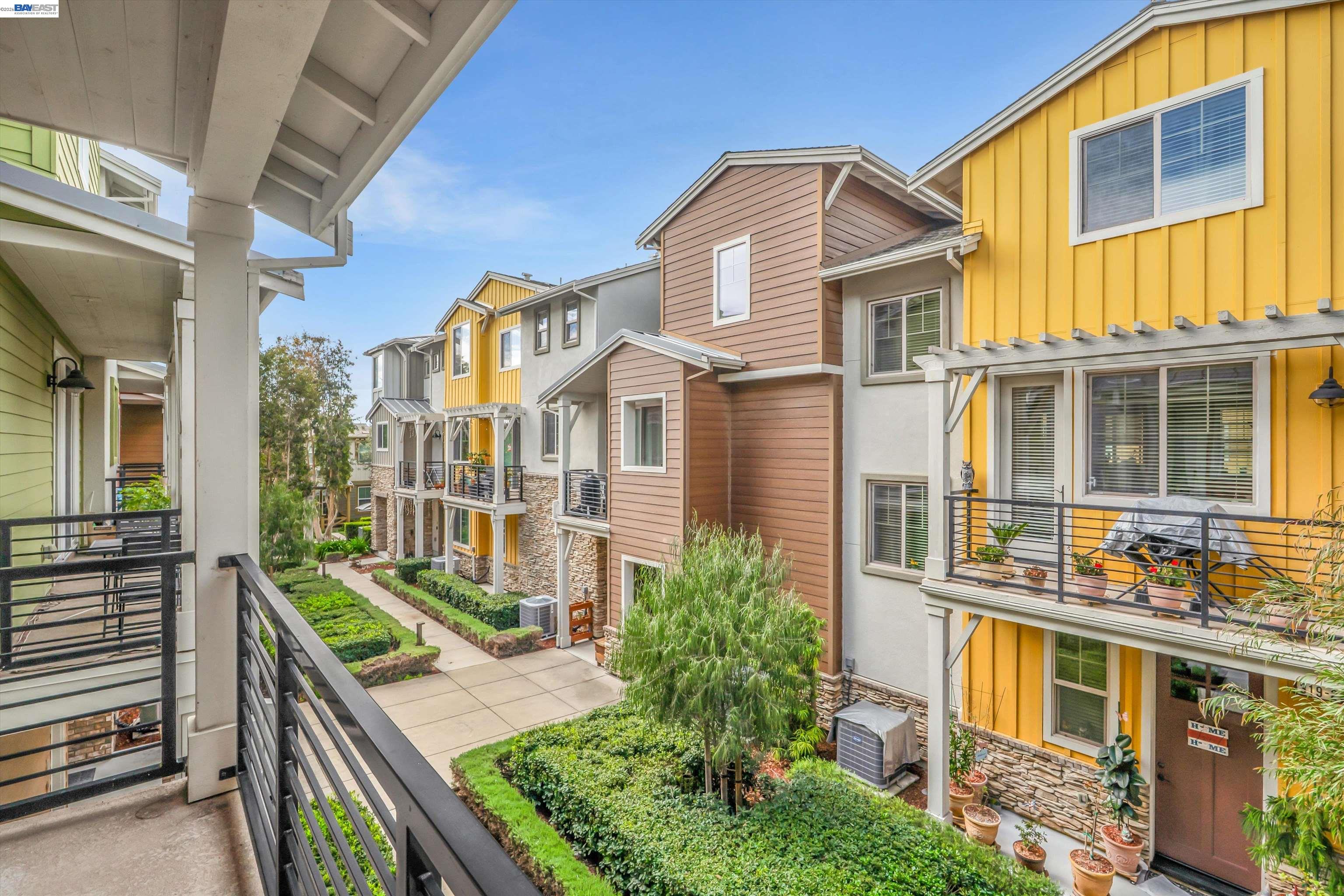 Photo #16: 41125102 Listing: Photo #16