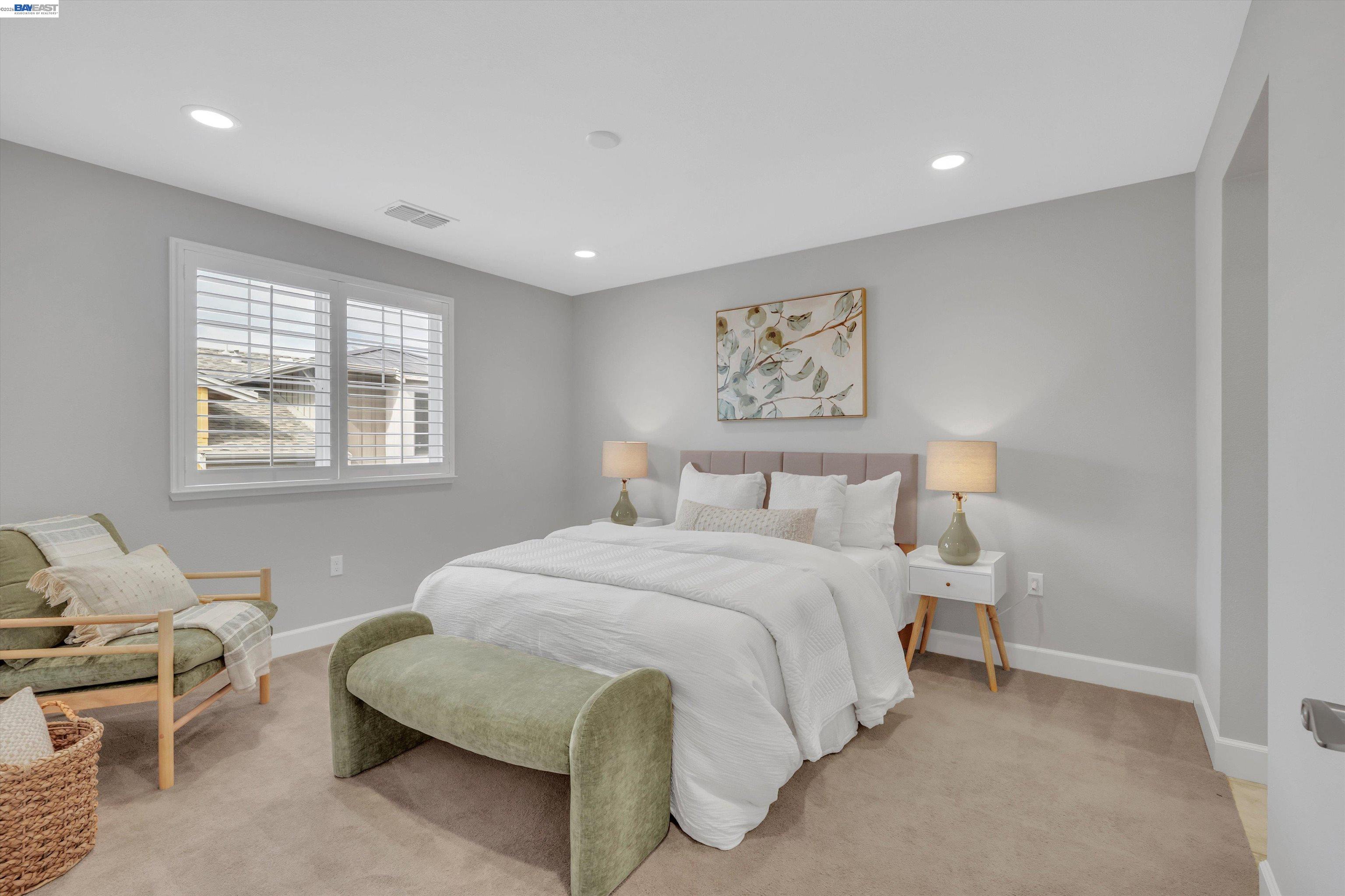 Photo #17: 41125102 Listing: Photo #17