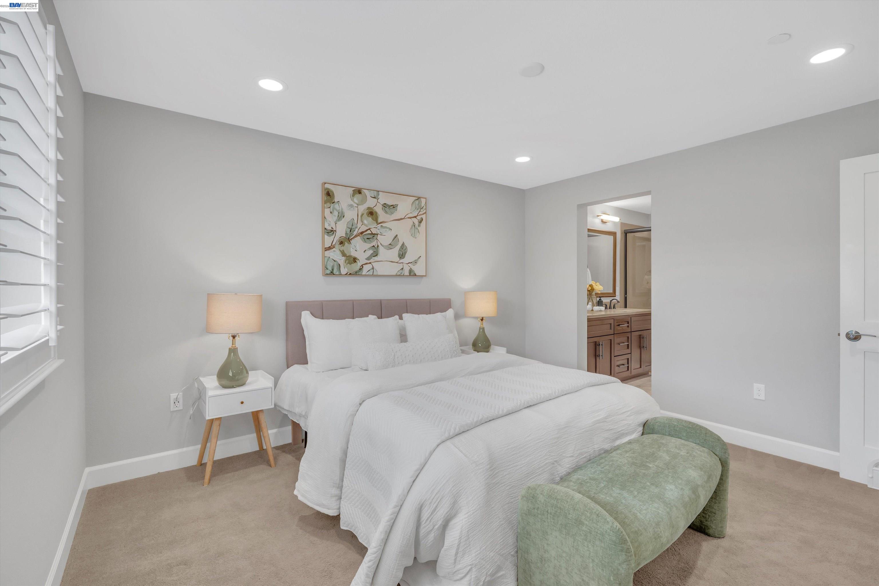 Photo #18: 41125102 Listing: Photo #18