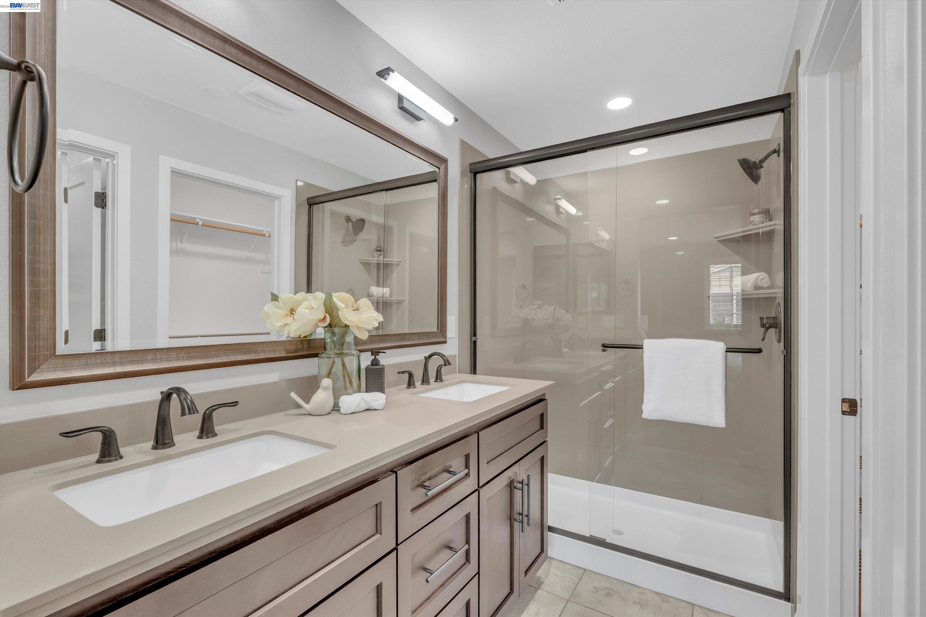 Photo #19: 41125102 Listing: Photo #19