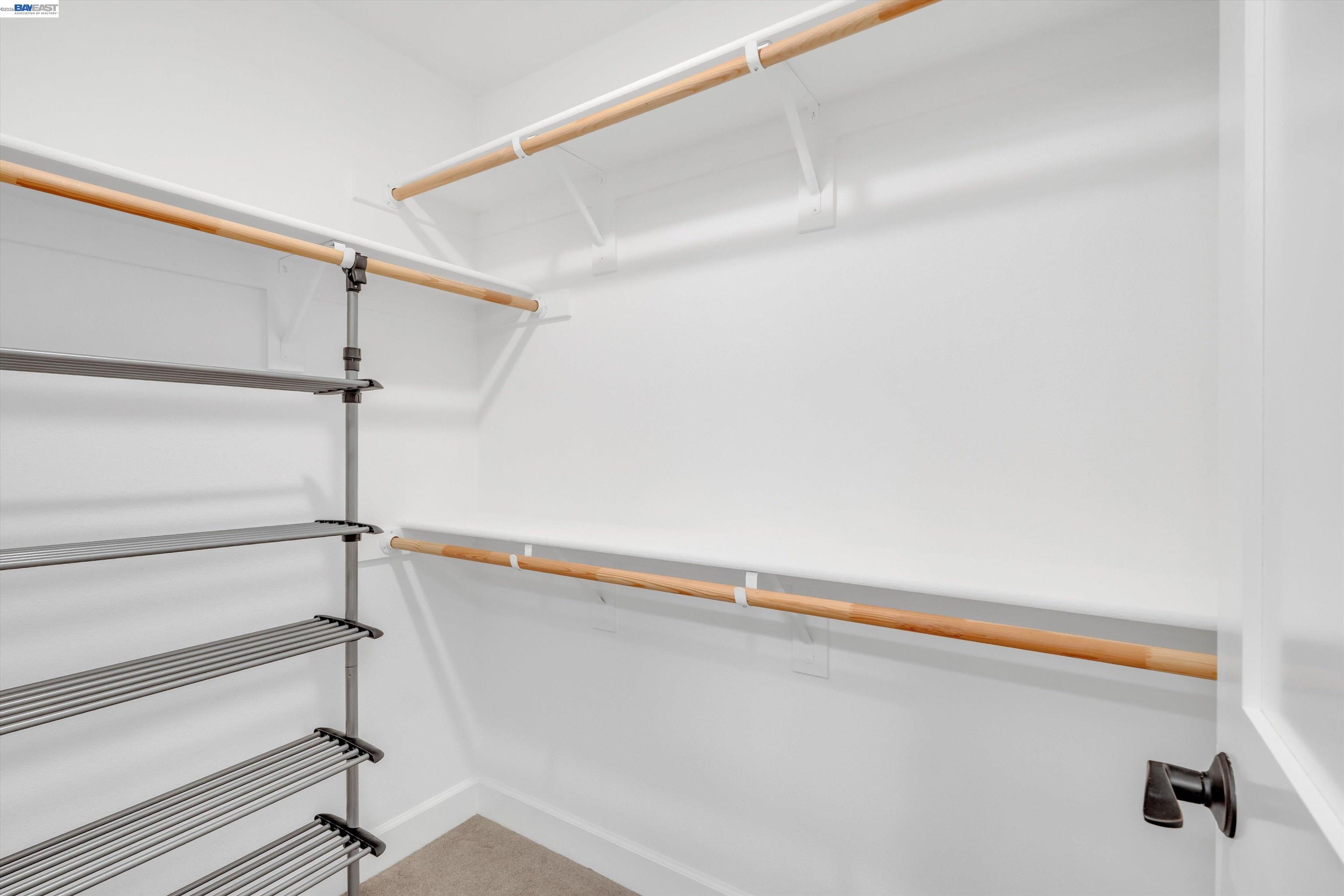 Photo #20: 41125102 Listing: Photo #20