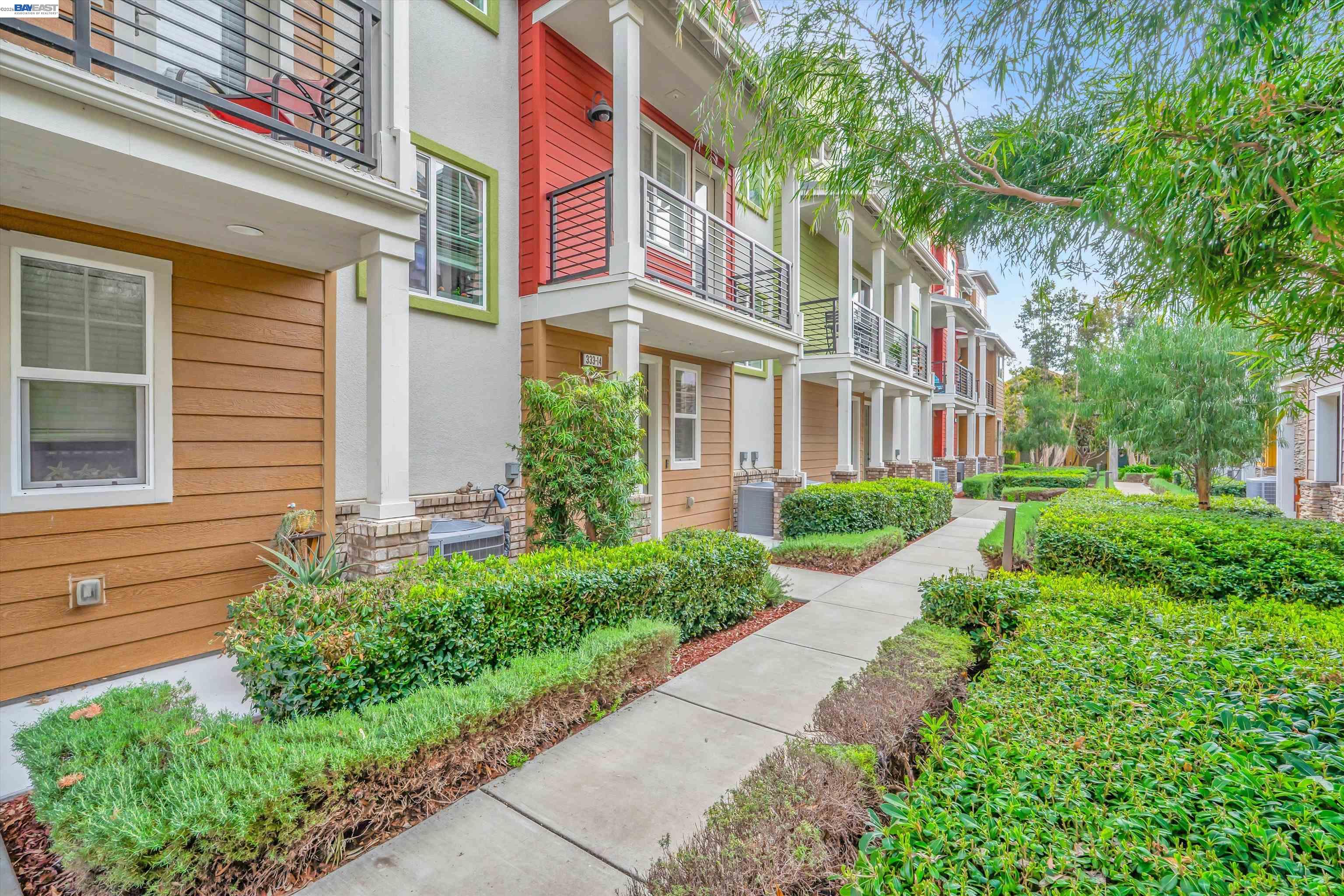 Photo #3: 41125102 Listing: Photo #3