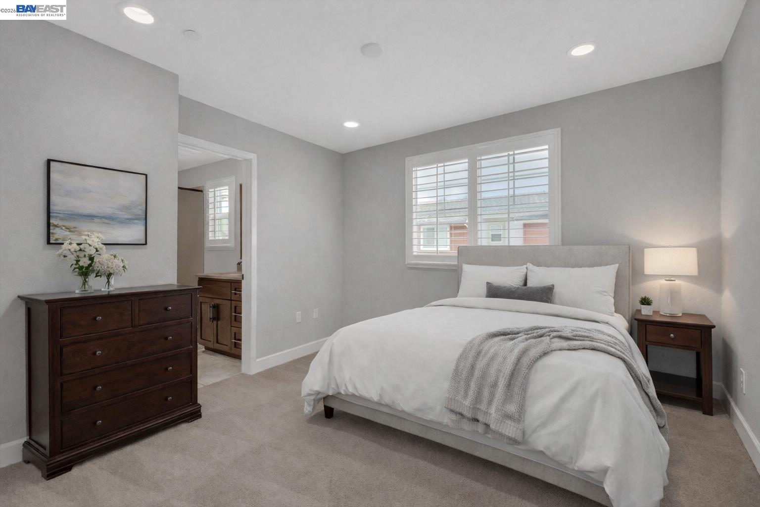 Photo #21: 41125102 Listing: Photo #21