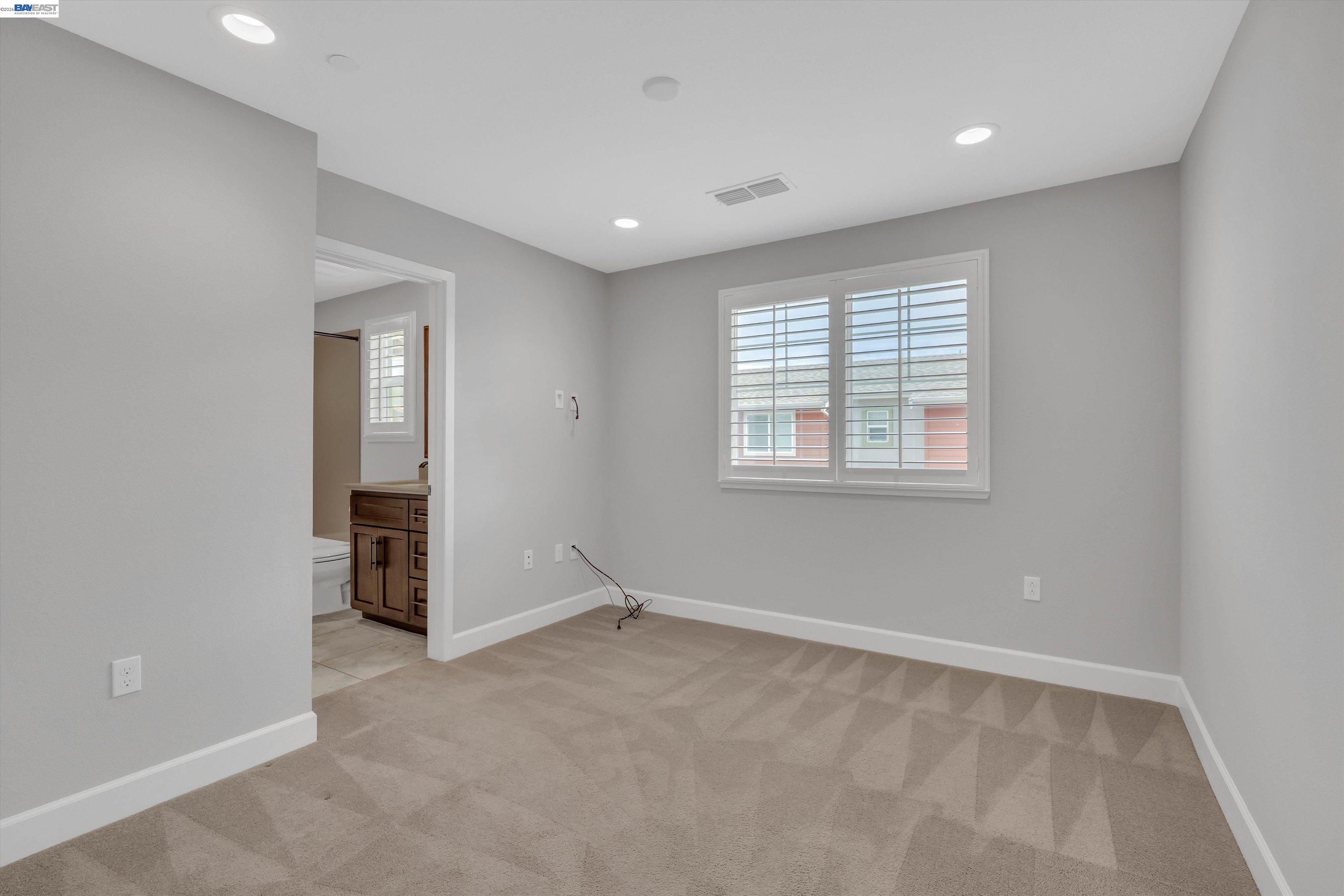 Photo #22: 41125102 Listing: Photo #22