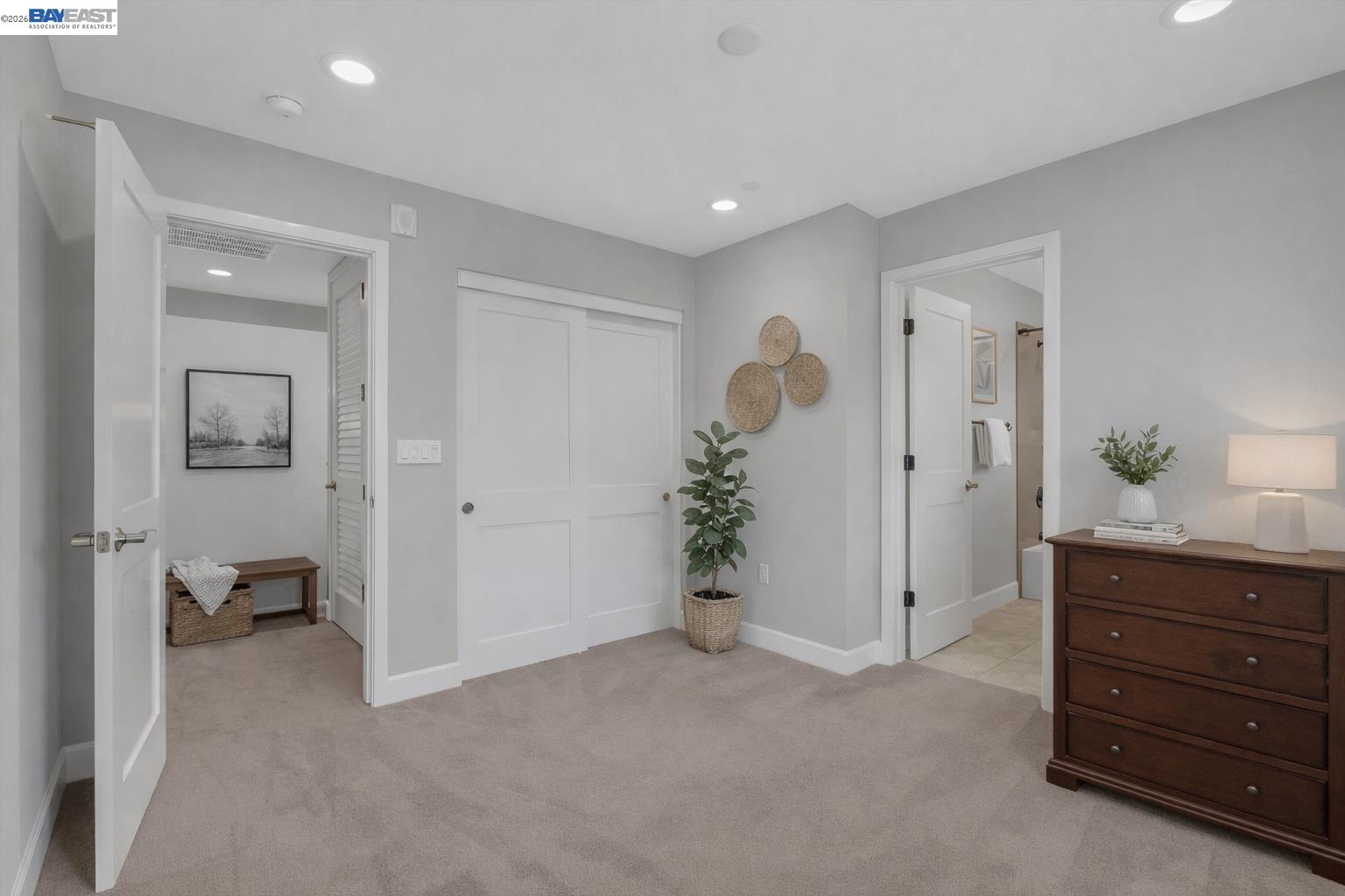 Photo #23: 41125102 Listing: Photo #23