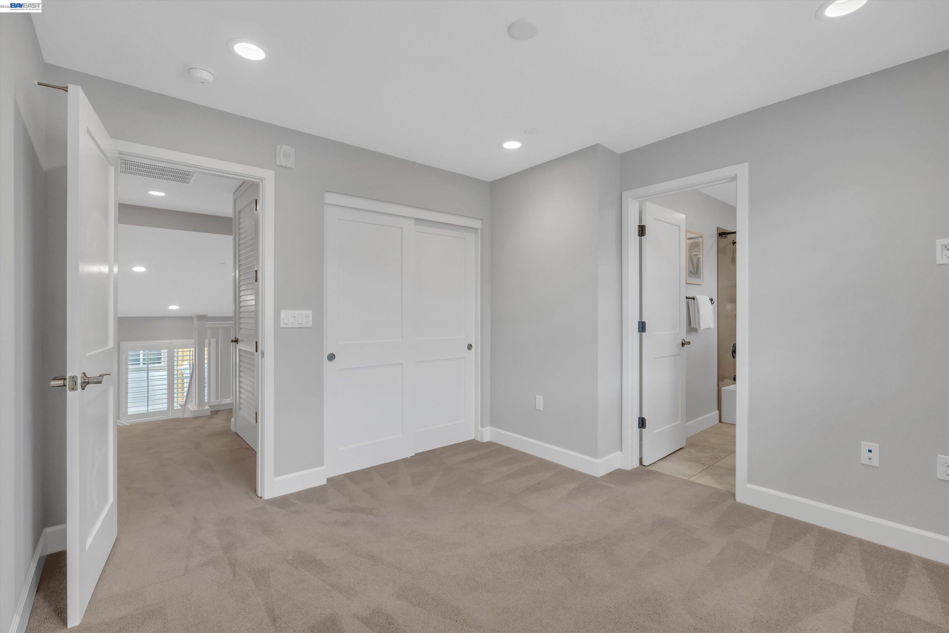 Detail Gallery Image 23 of 40 For 333 Basswood Cmn #14,  Livermore,  CA 94551 - 2 Beds | 2/1 Baths