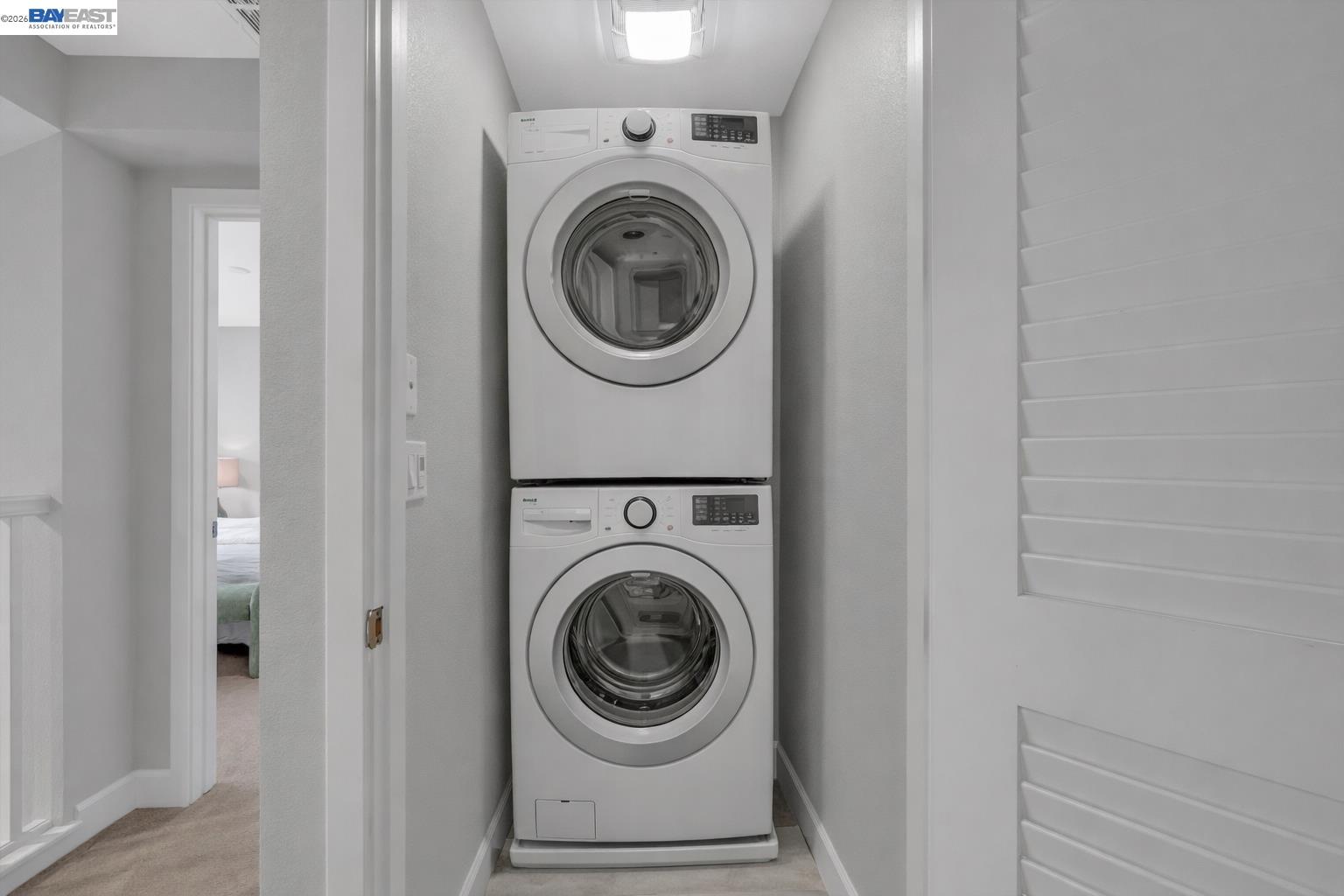 Detail Gallery Image 25 of 40 For 333 Basswood Cmn #14,  Livermore,  CA 94551 - 2 Beds | 2/1 Baths