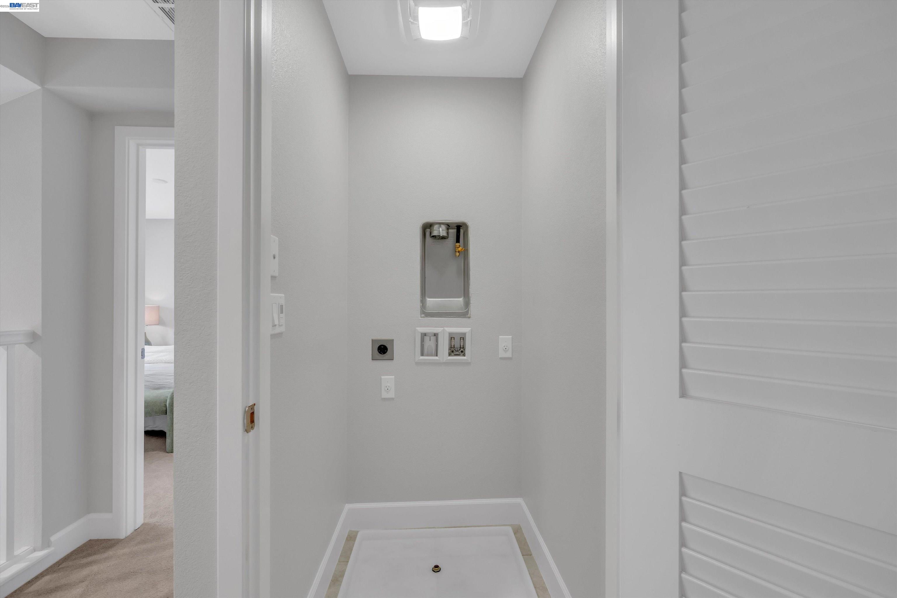 Detail Gallery Image 26 of 40 For 333 Basswood Cmn #14,  Livermore,  CA 94551 - 2 Beds | 2/1 Baths