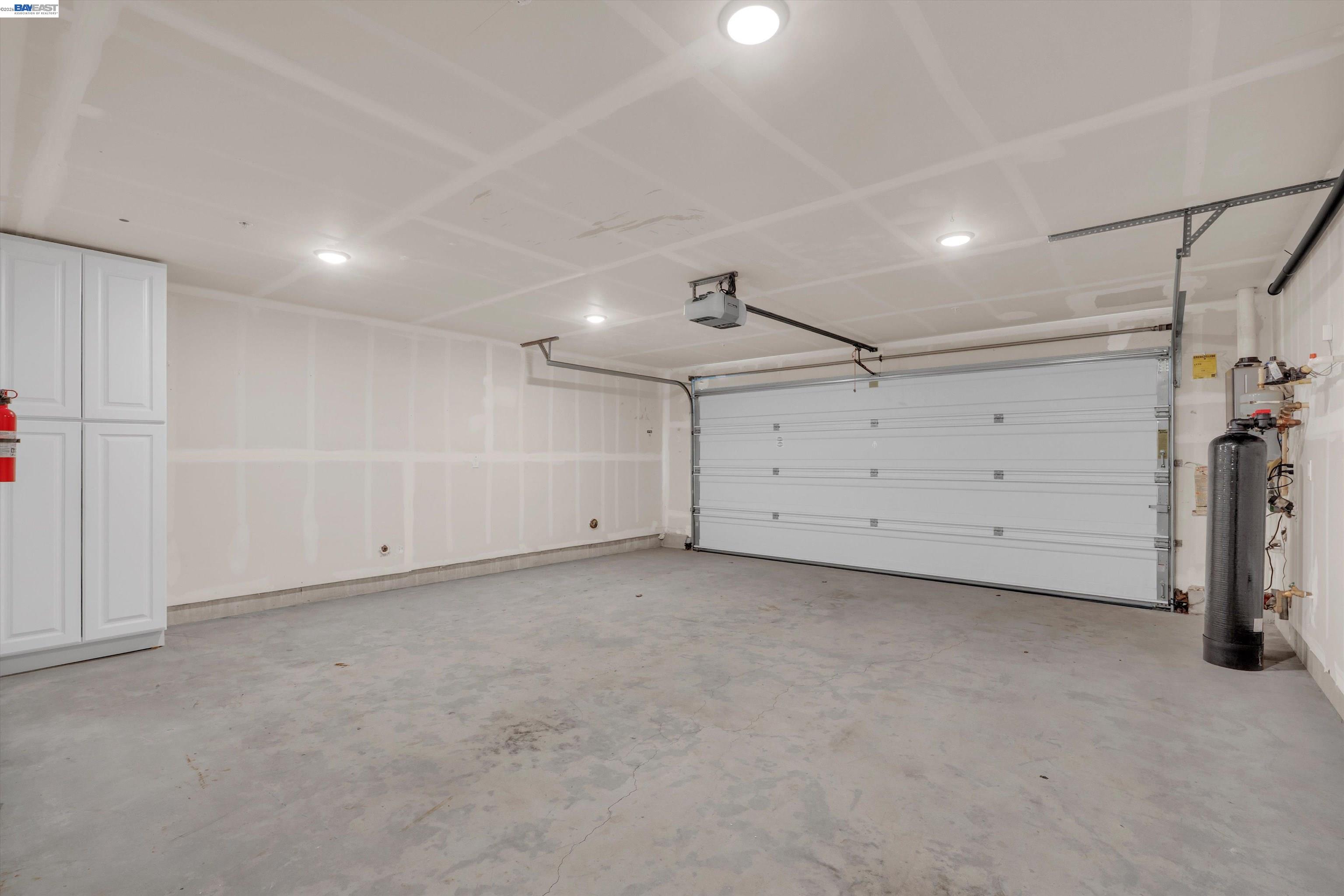 Detail Gallery Image 27 of 40 For 333 Basswood Cmn #14,  Livermore,  CA 94551 - 2 Beds | 2/1 Baths