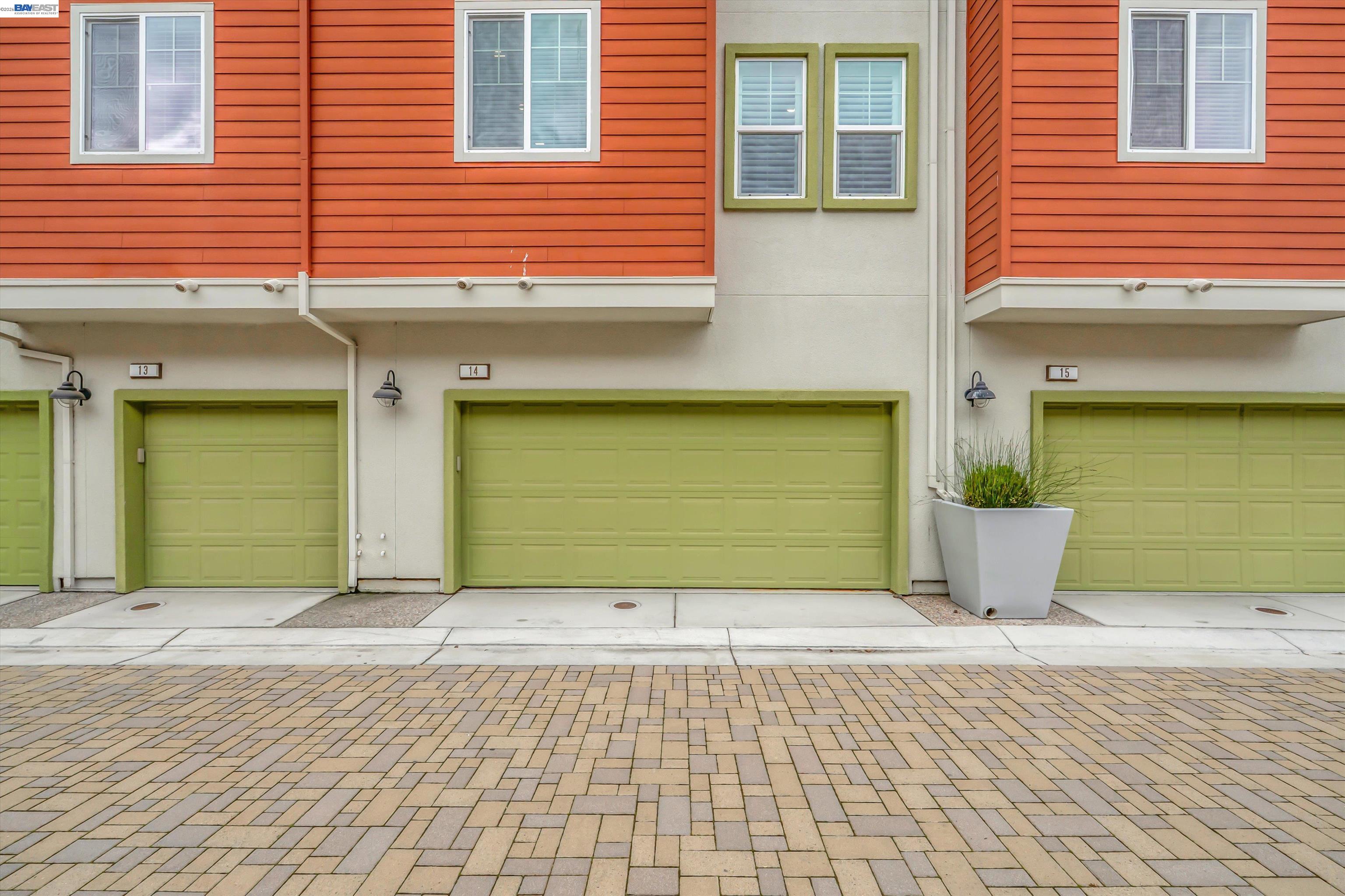 Detail Gallery Image 28 of 40 For 333 Basswood Cmn #14,  Livermore,  CA 94551 - 2 Beds | 2/1 Baths