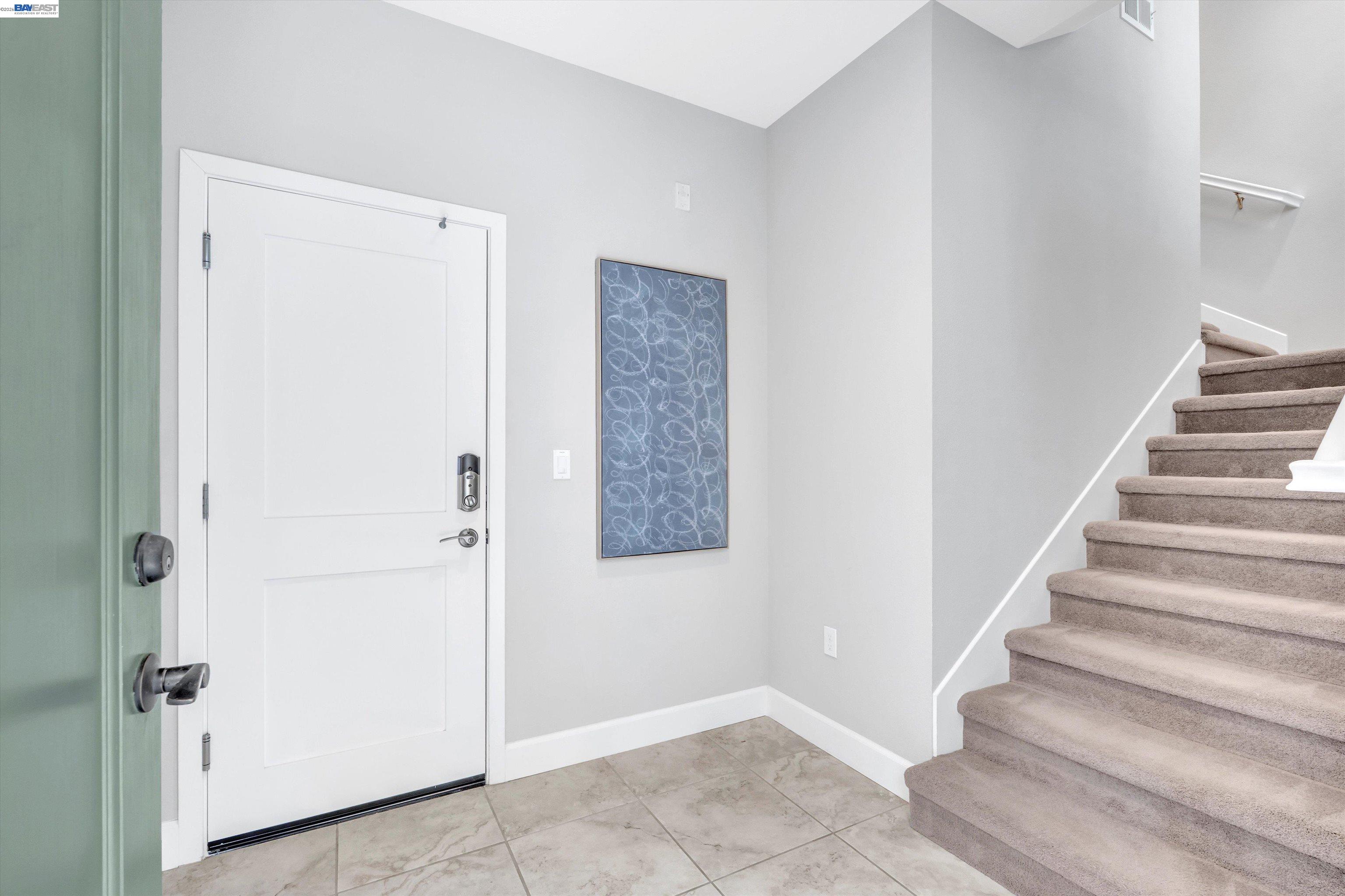 Photo #4: 41125102 Listing: Photo #4