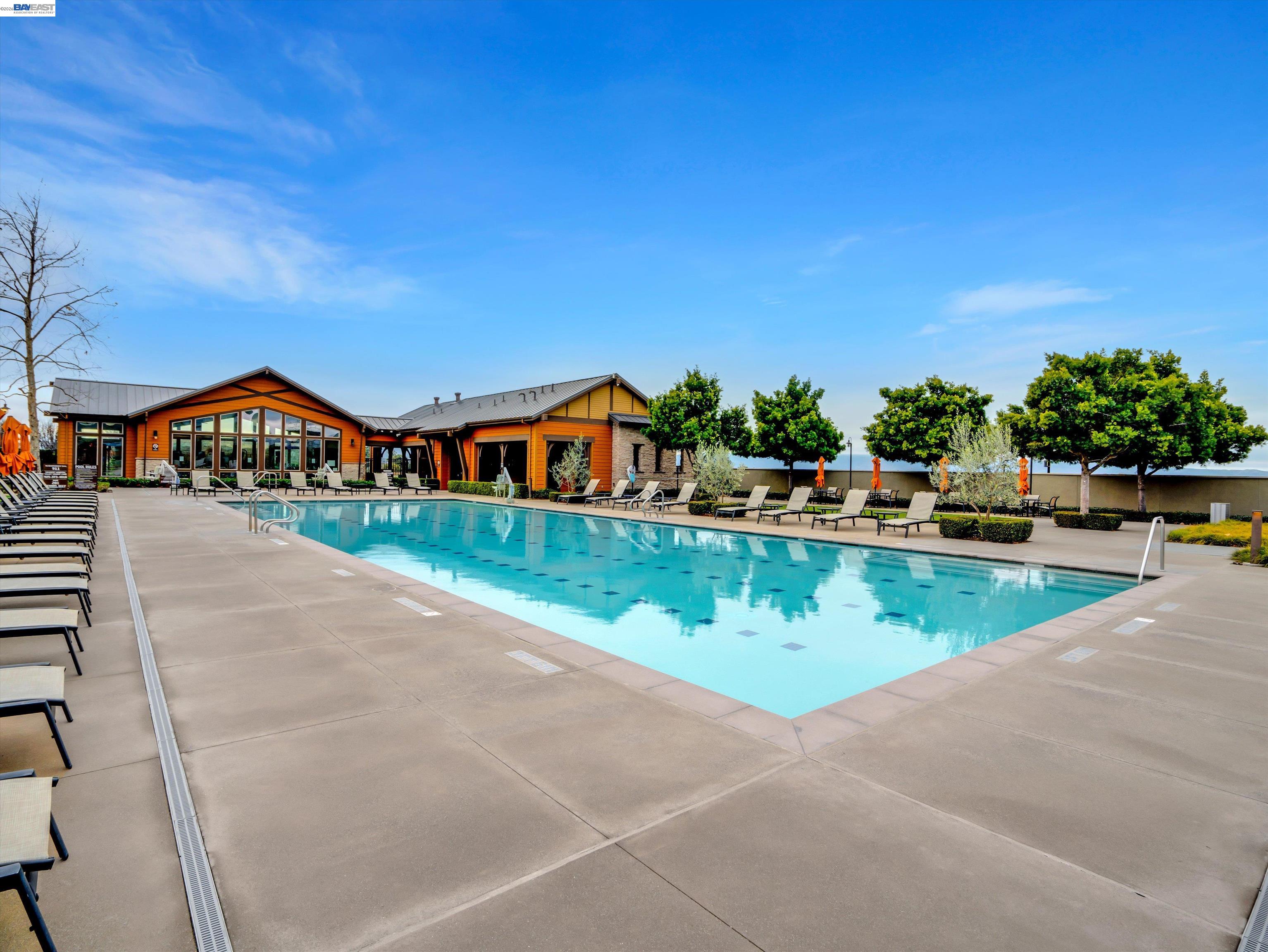 Photo #37: 41125102 Listing: Photo #37