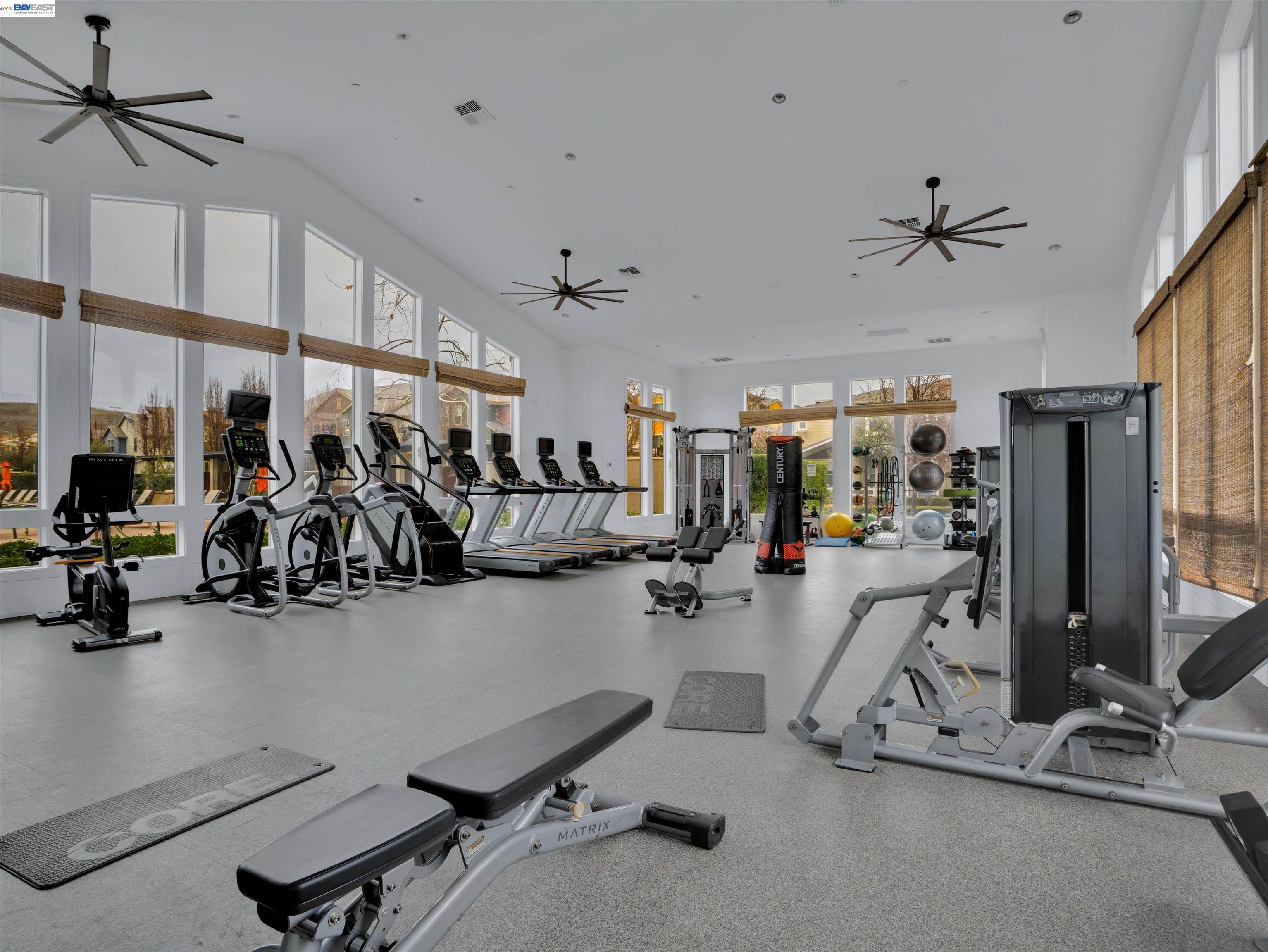 Detail Gallery Image 38 of 40 For 333 Basswood Cmn #14,  Livermore,  CA 94551 - 2 Beds | 2/1 Baths