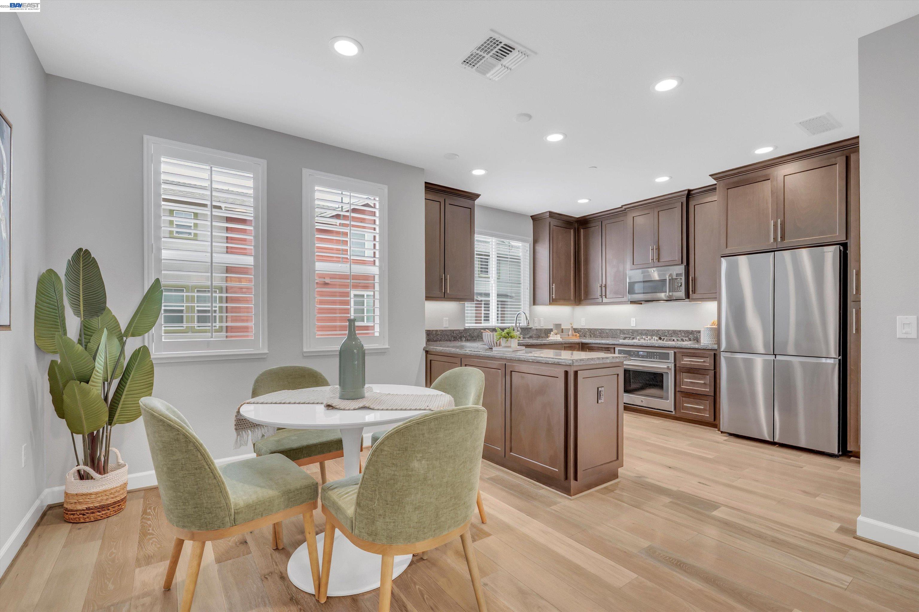 Photo #9: 41125102 Listing: Photo #9