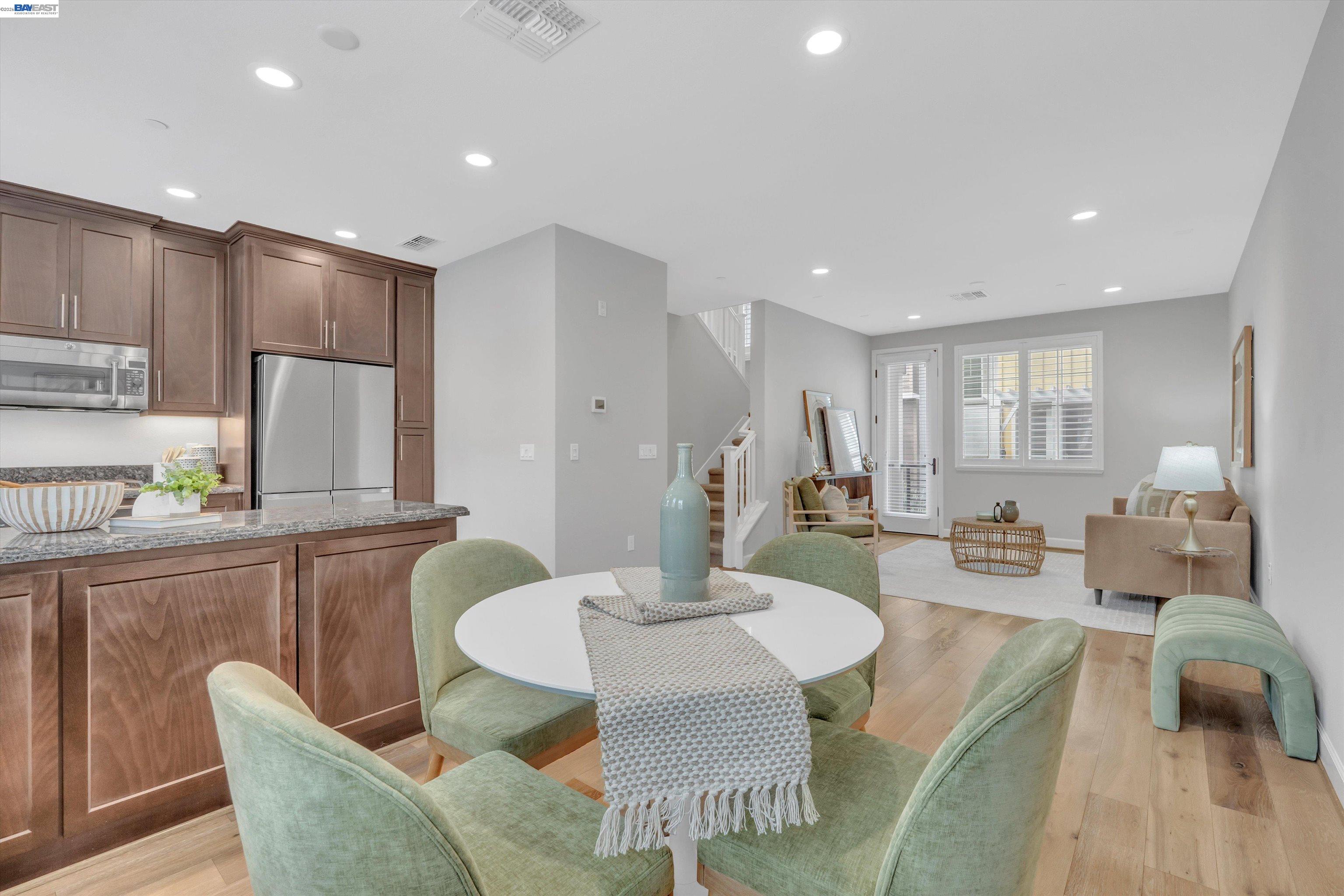 Photo #10: 41125102 Listing: Photo #10