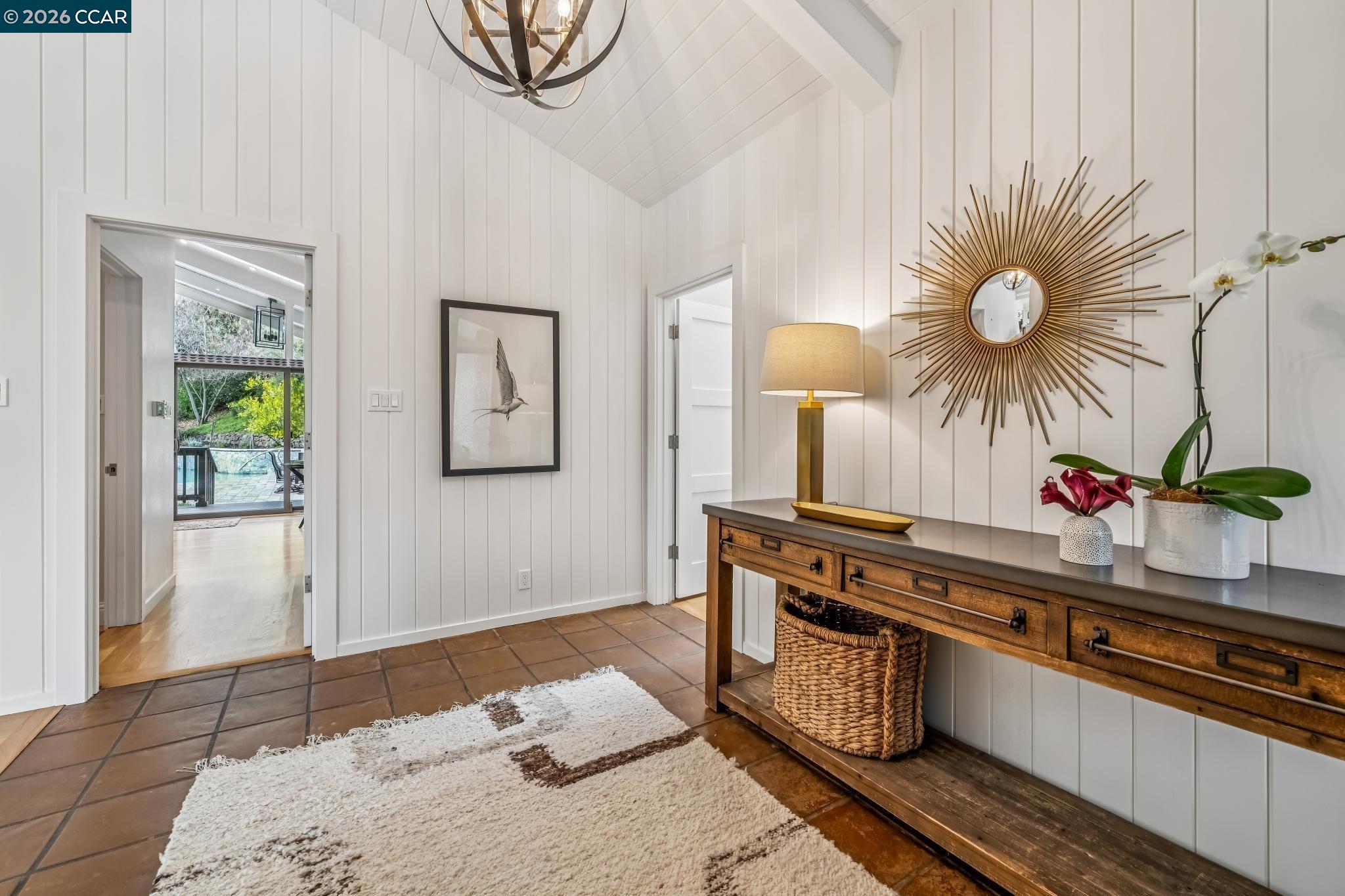 Detail Gallery Image 3 of 58 For 147 Amber Valley Dr, Orinda,  CA 94563 - 4 Beds | 4 Baths