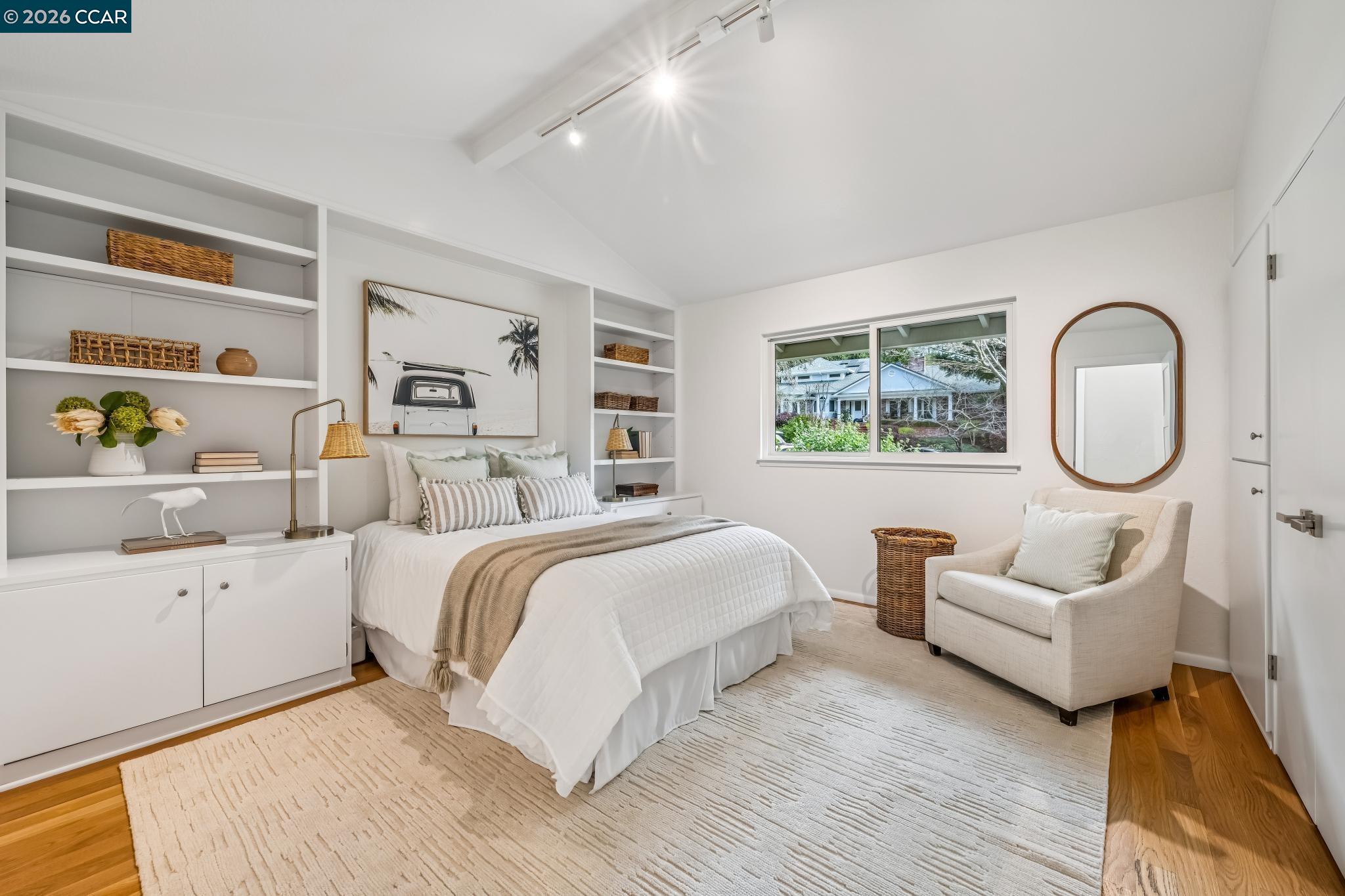 Detail Gallery Image 39 of 58 For 147 Amber Valley Dr, Orinda,  CA 94563 - 4 Beds | 4 Baths