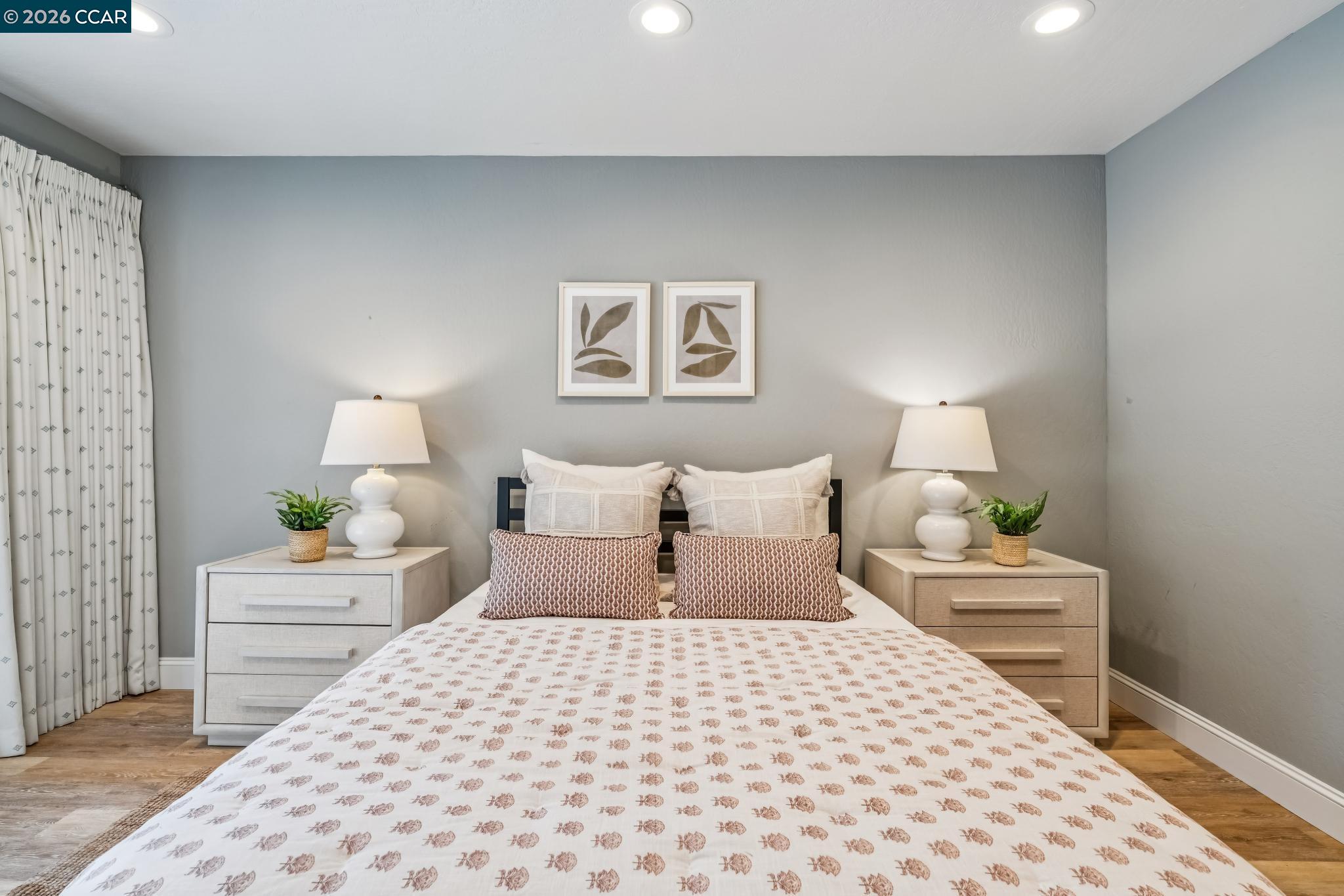 Detail Gallery Image 45 of 58 For 147 Amber Valley Dr, Orinda,  CA 94563 - 4 Beds | 4 Baths