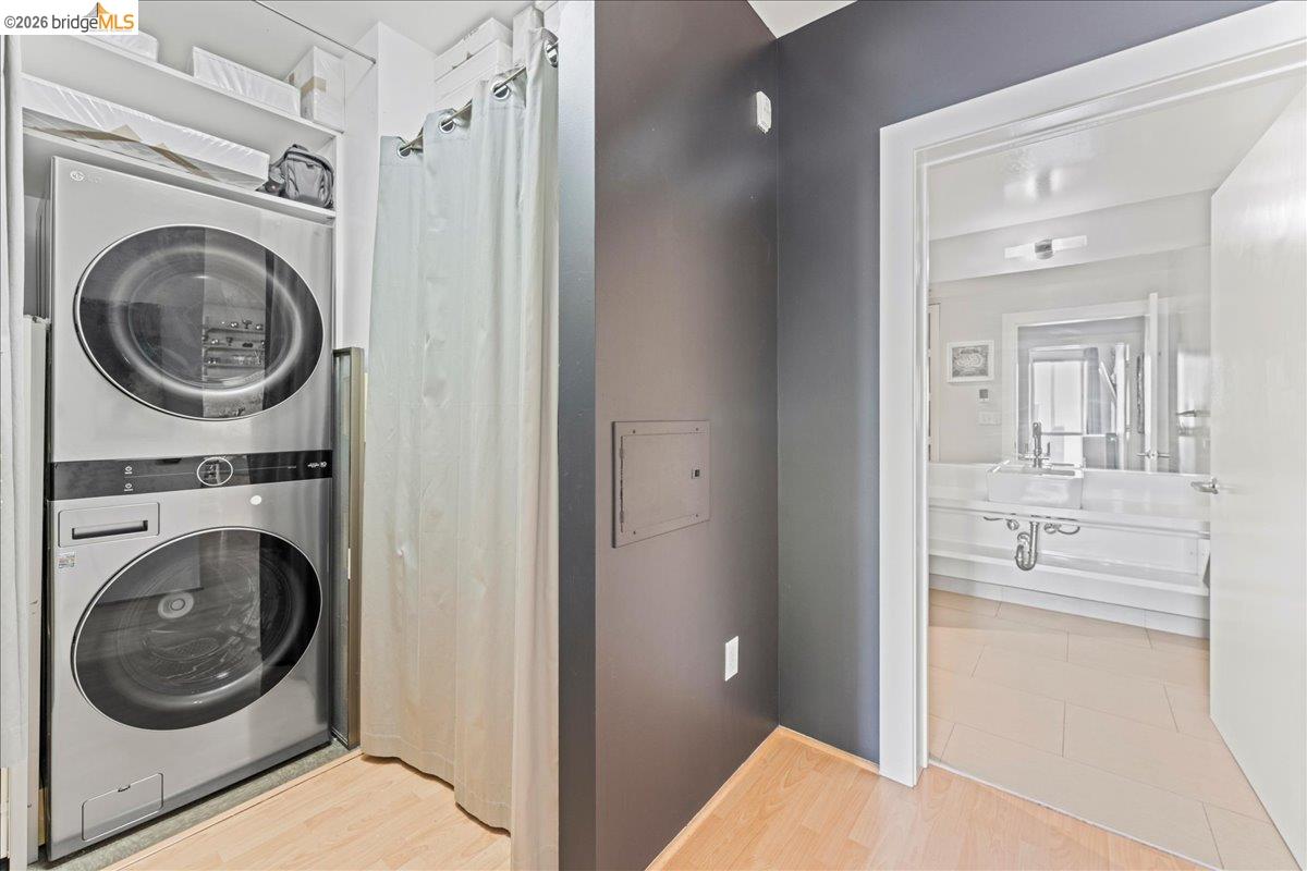 Photo #13: 41125105 Listing: Photo #13