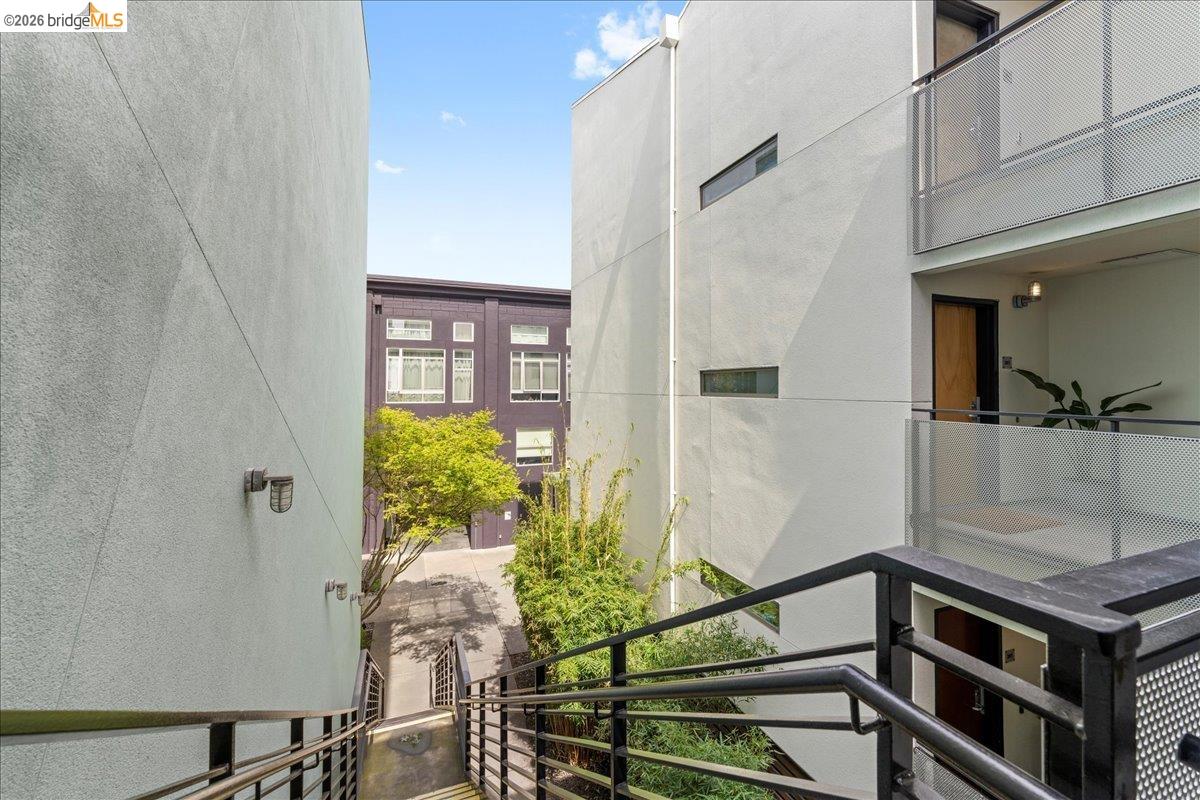 Photo #14: 41125105 Listing: Photo #14