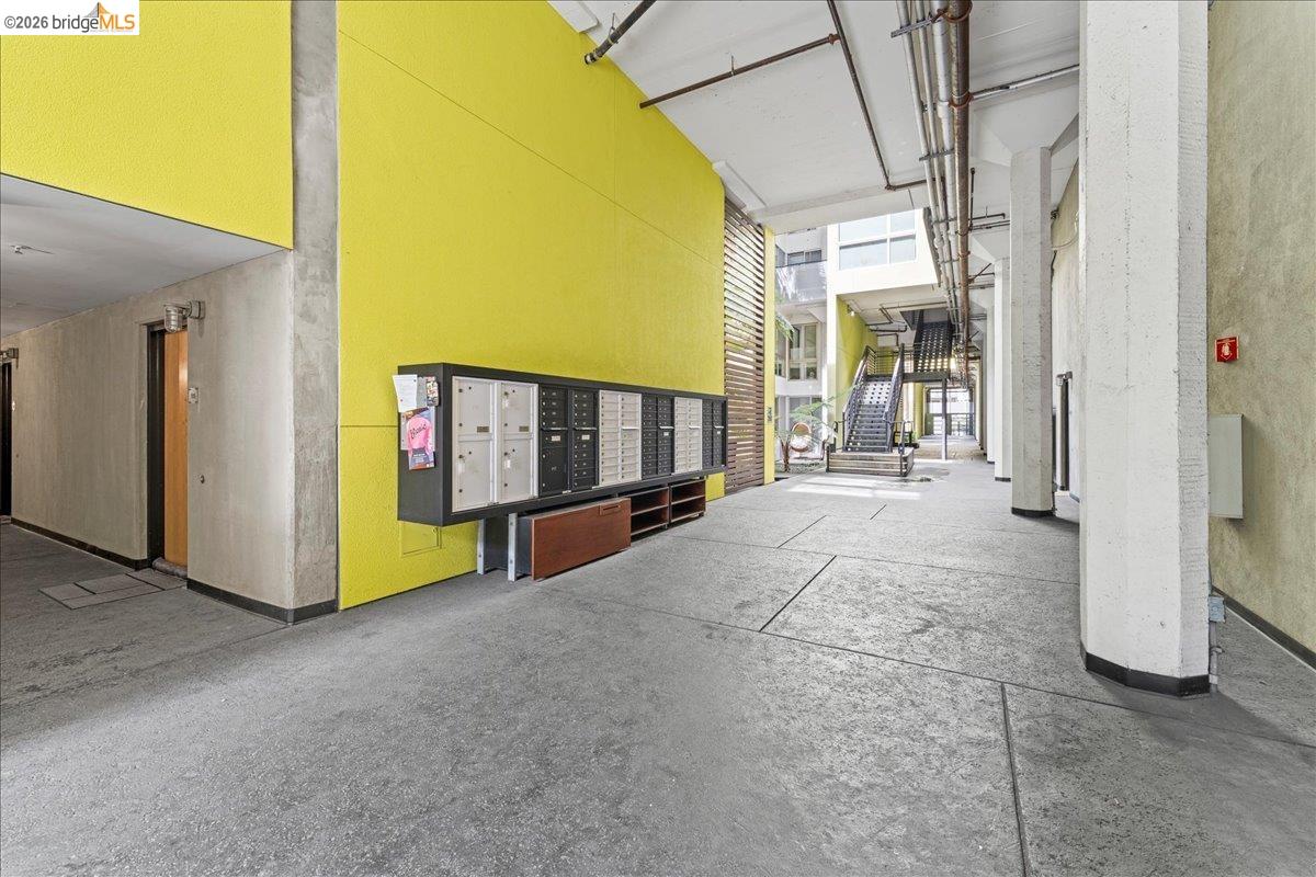 Photo #17: 41125105 Listing: Photo #17