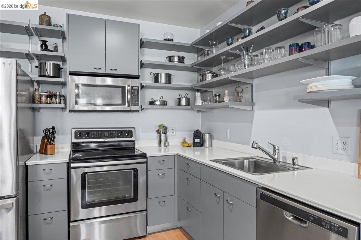 Photo #19: 41125105 Listing: Photo #19